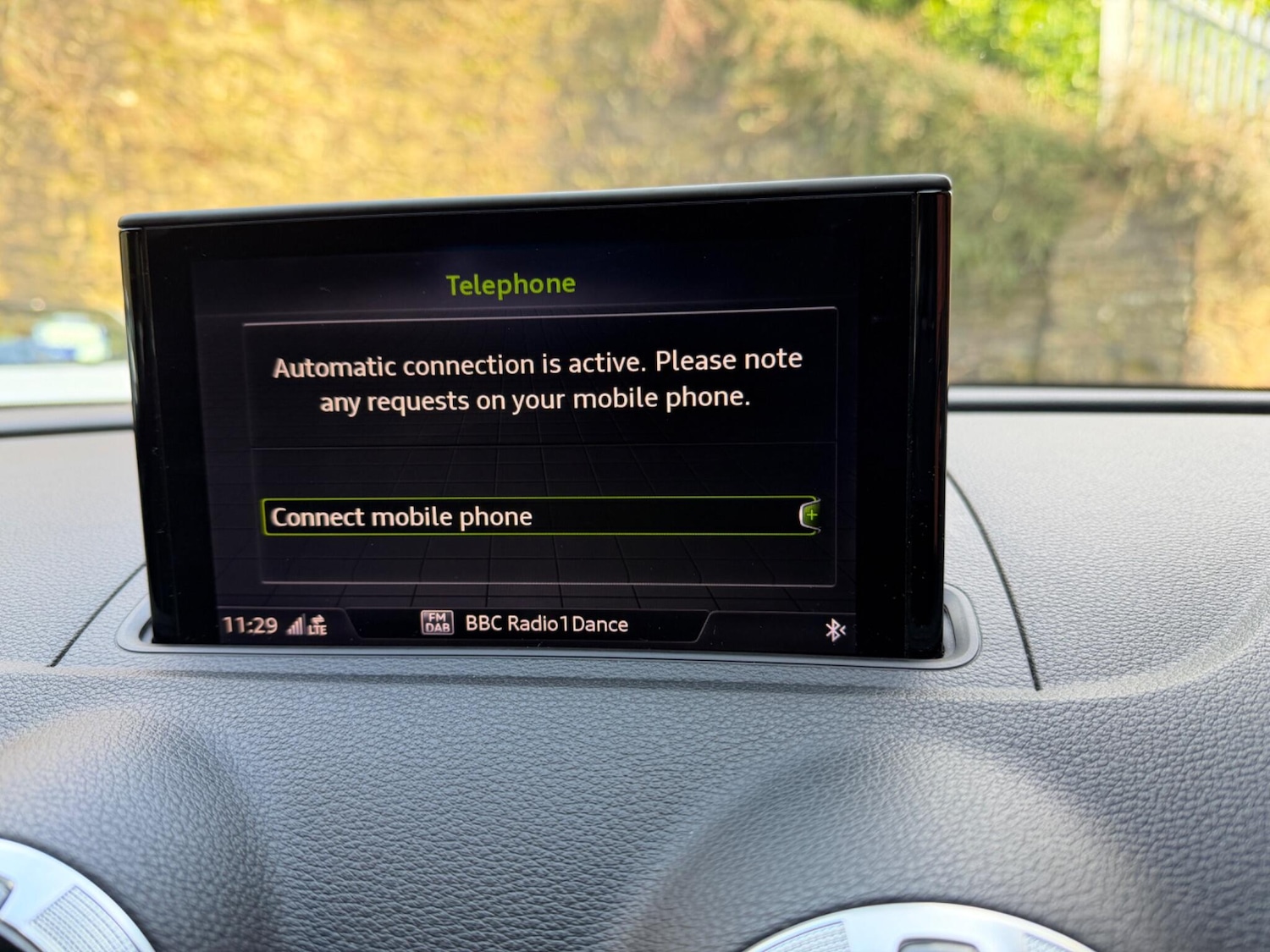 Used Audi A3 2017 for sale - 77467958: Photo 29