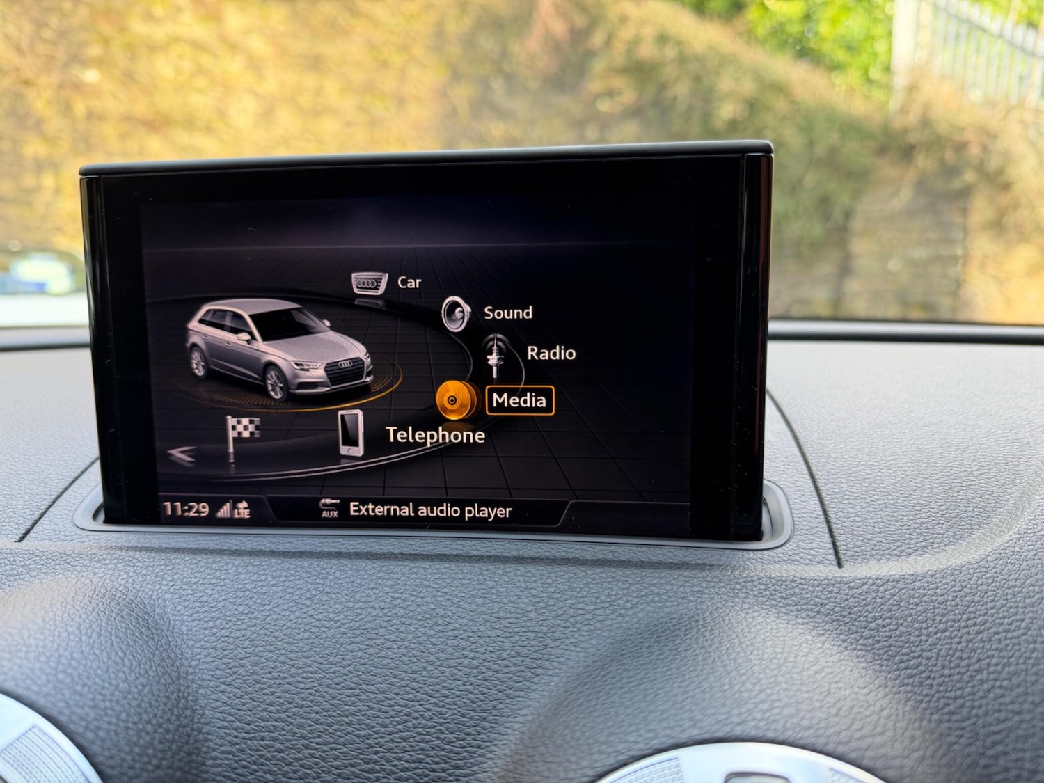 Used Audi A3 2017 for sale - 77467958: Photo 30