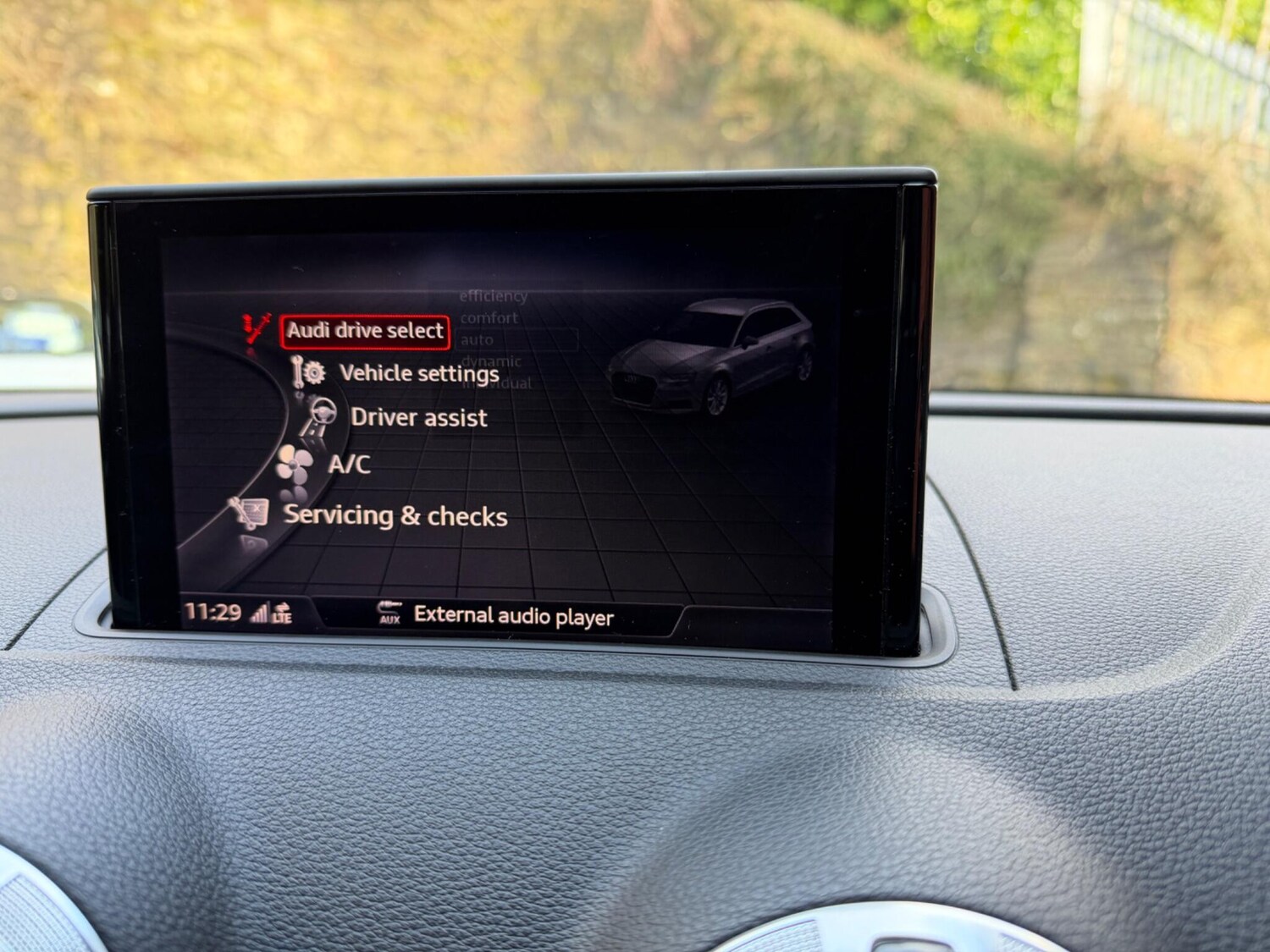 Used Audi A3 2017 for sale - 77467958: Photo 31