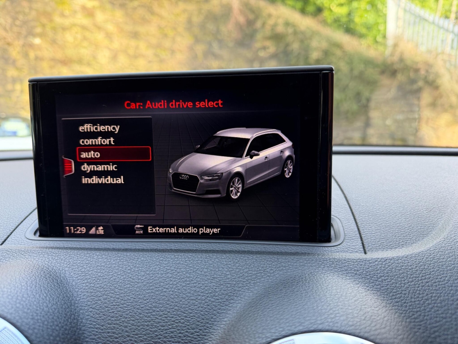 Used Audi A3 2017 for sale - 77467958: Photo 33