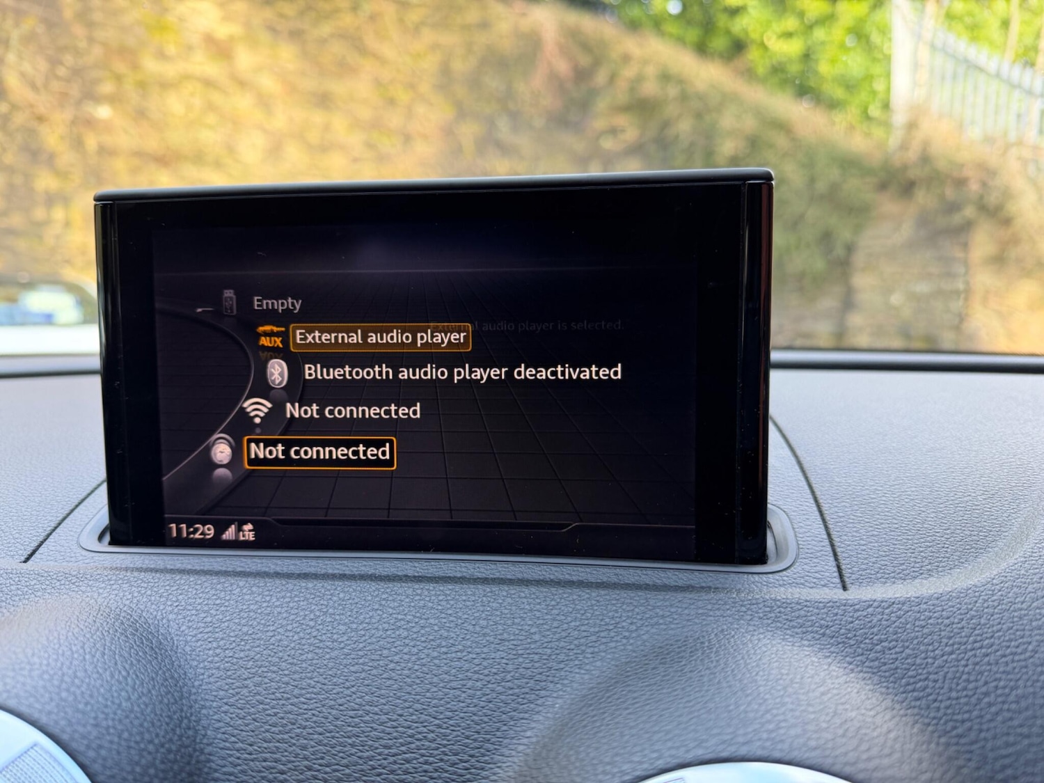 Used Audi A3 2017 for sale - 77467958: Photo 34