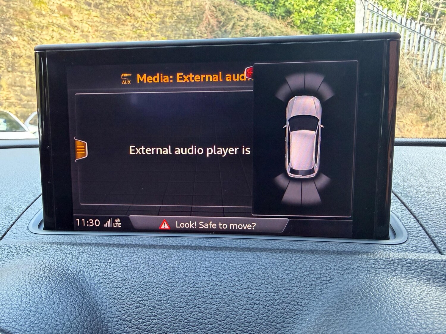 Used Audi A3 2017 for sale - 77467958: Photo 35