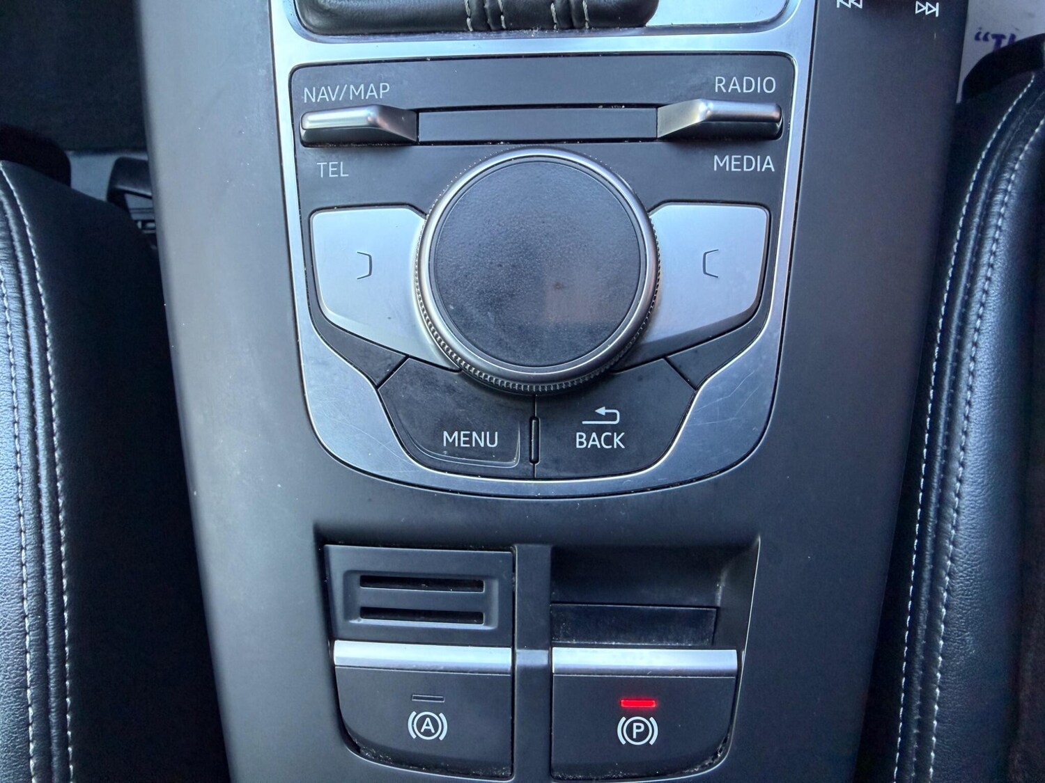 Used Audi A3 2017 for sale - 77467958: Photo 36