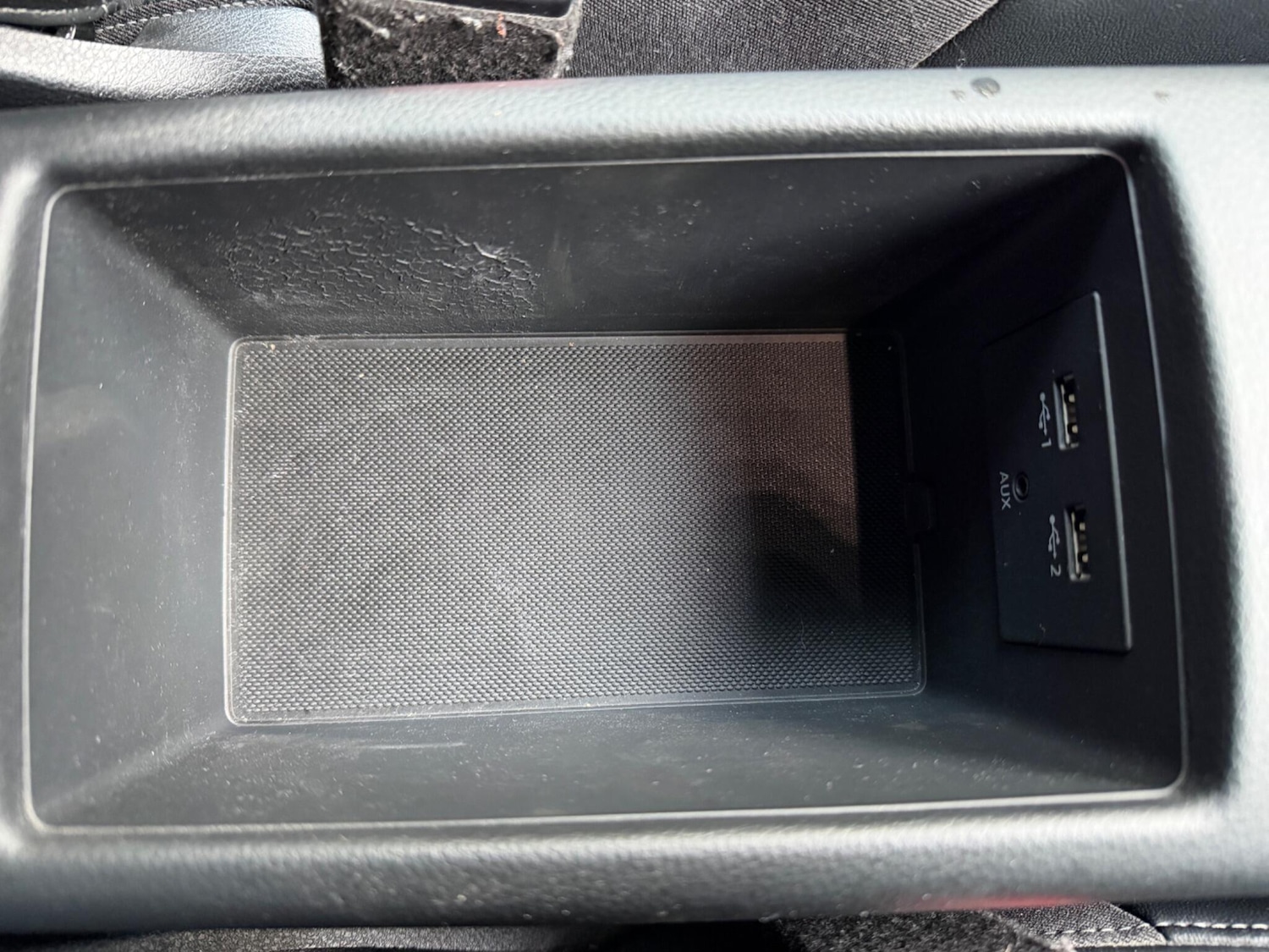 Used Audi A3 2017 for sale - 77467958: Photo 37