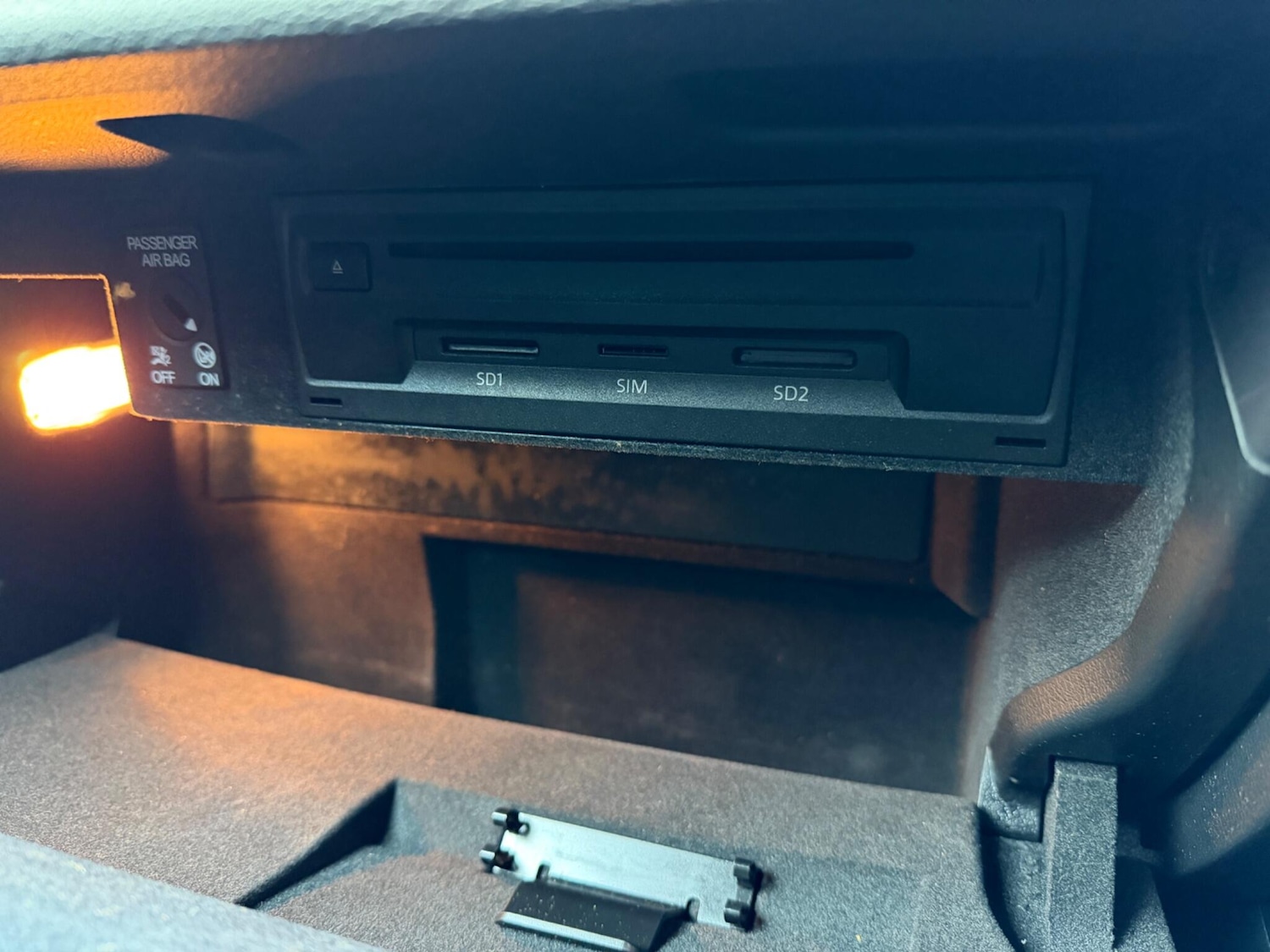 Used Audi A3 2017 for sale - 77467958: Photo 39