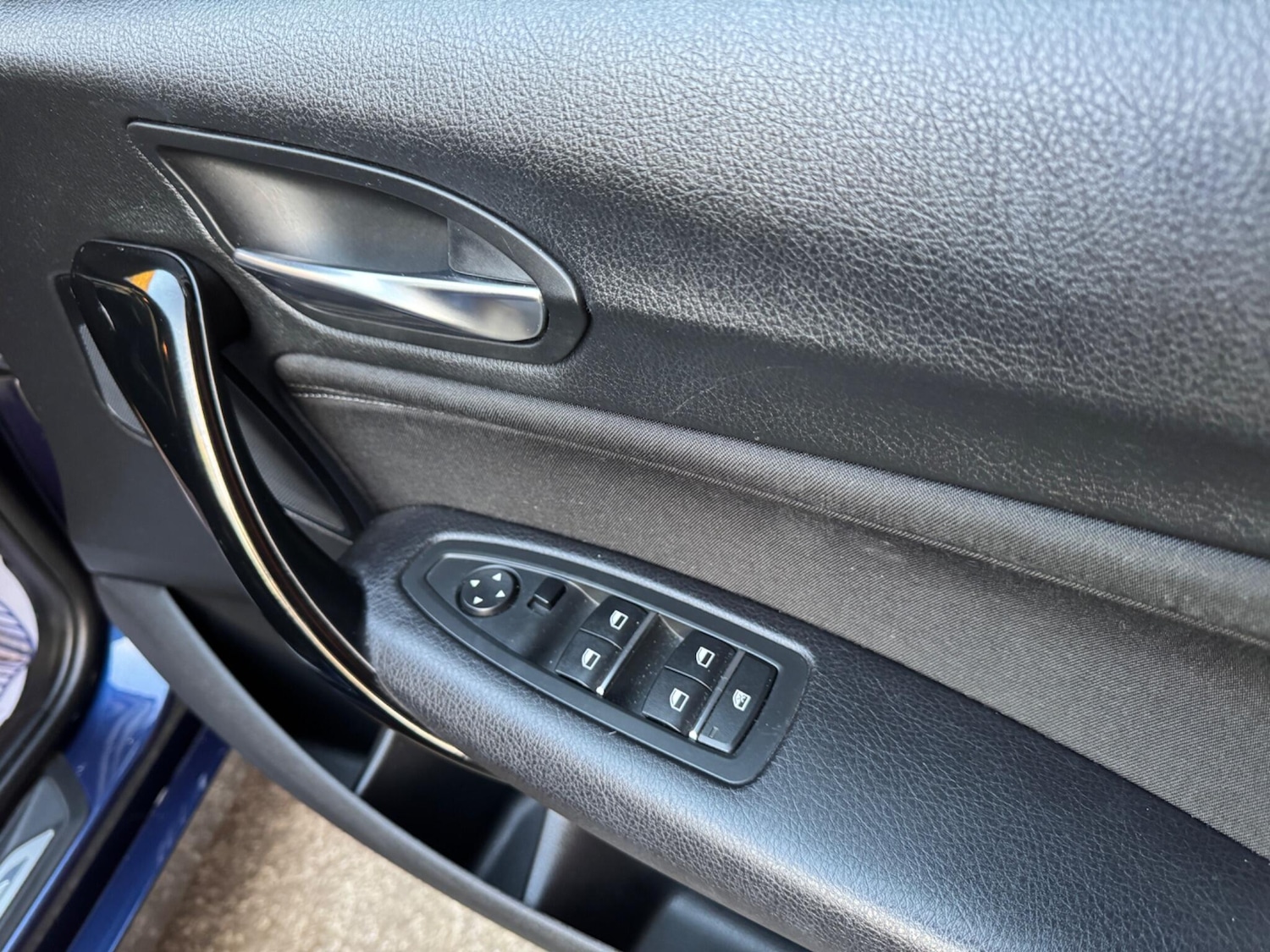 Used BMW 1 Series 2018 for sale - 77015465: Photo 14