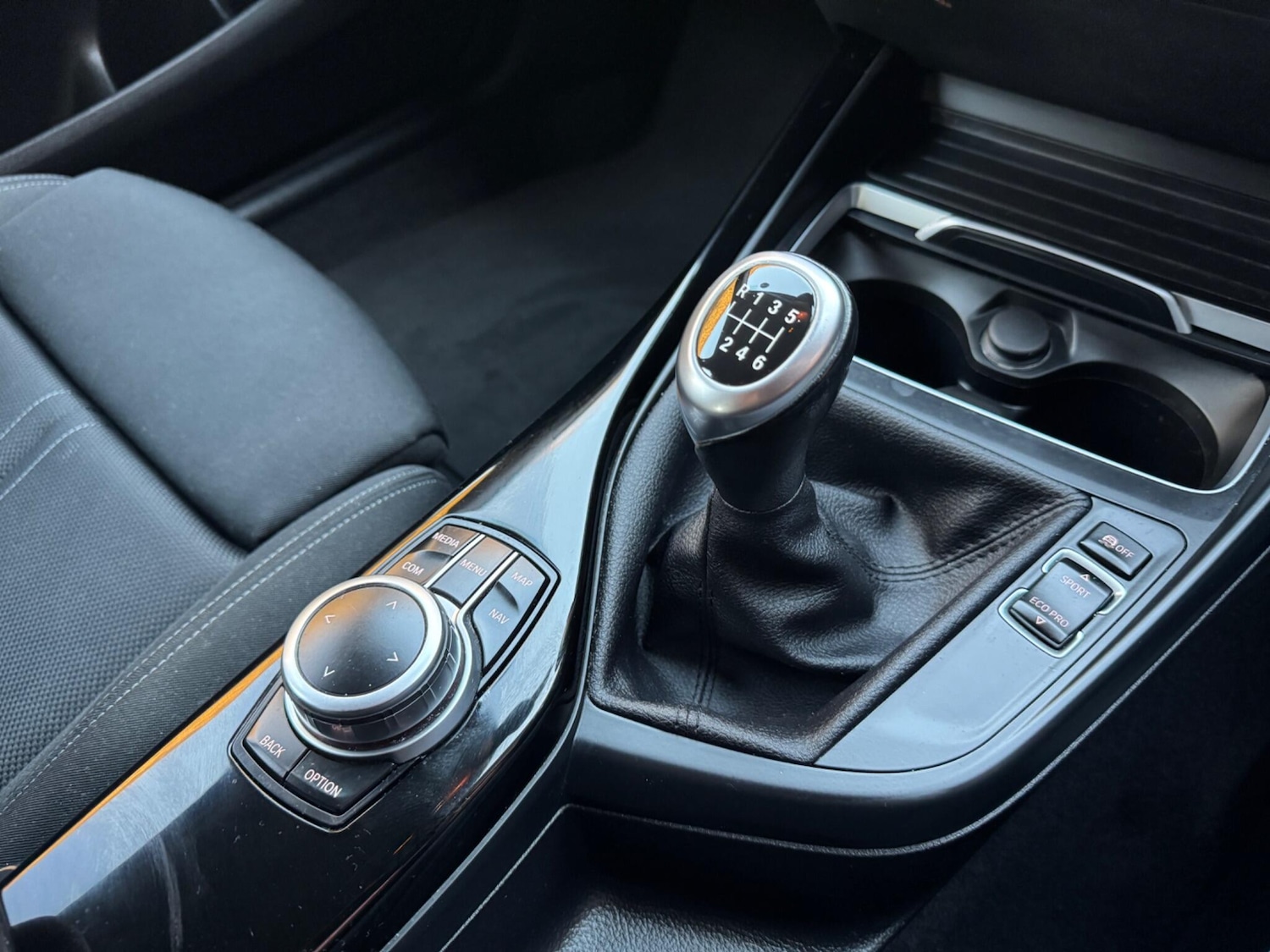 Used BMW 1 Series 2018 for sale - 77015465: Photo 20