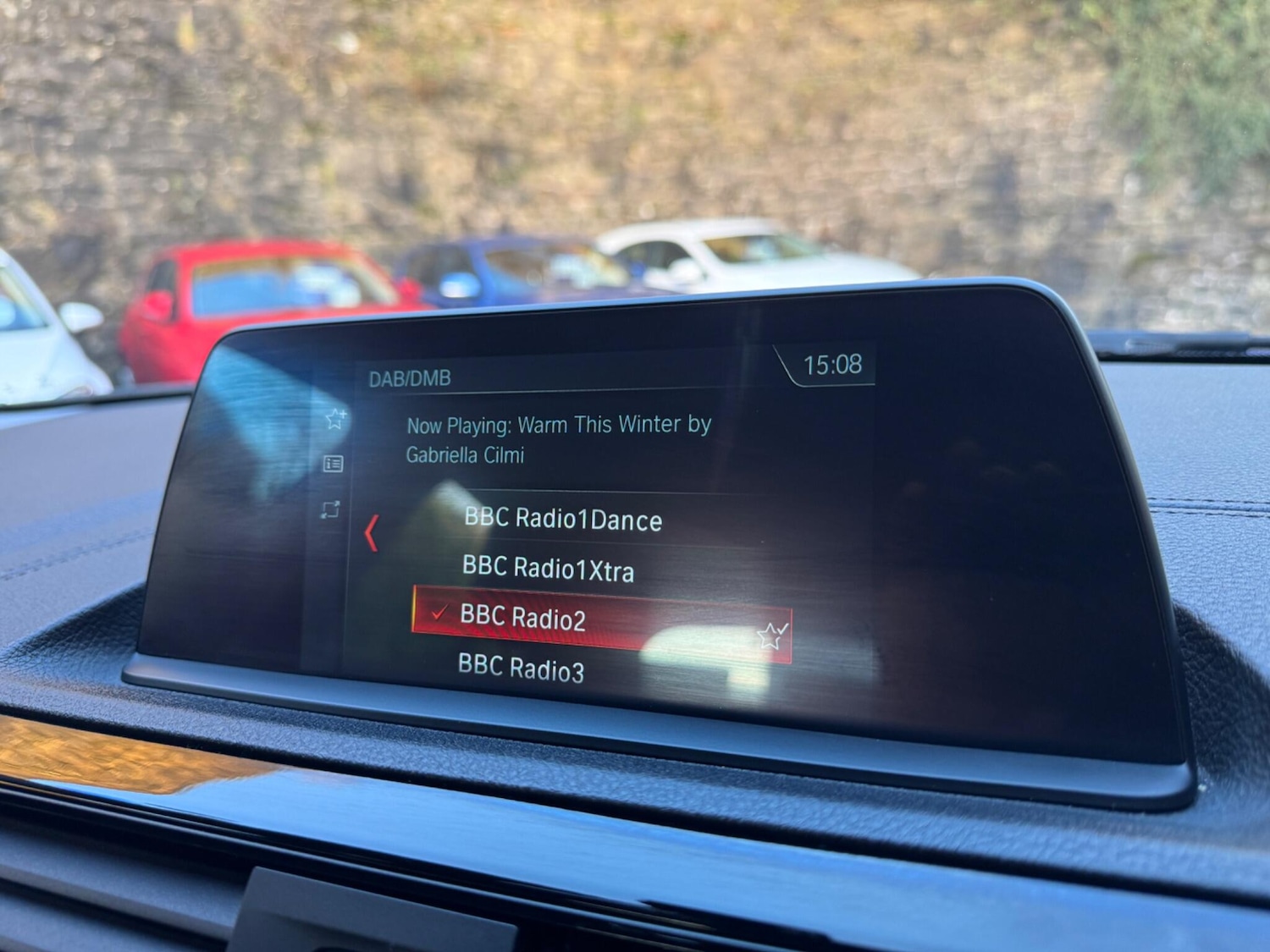 Used BMW 1 Series 2018 for sale - 77015465: Photo 25