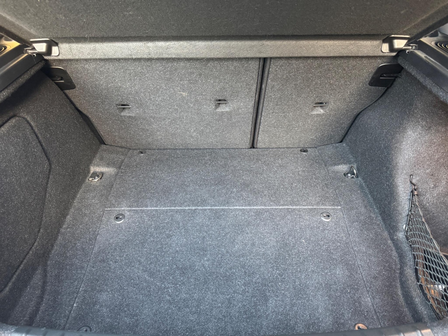 Used BMW 1 Series 2018 for sale - 77015465: Photo 30