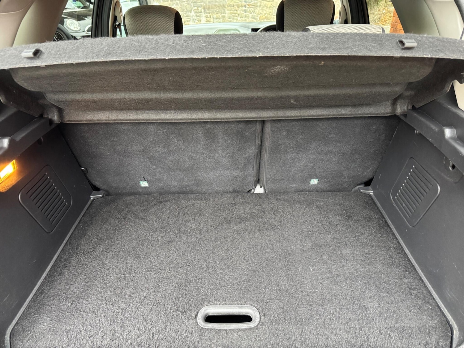 Used Renault Captur 2018 for sale - 76994255: Photo 25