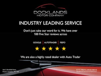 Used BMW 1 Series 2018 for sale - 77468716: Photo