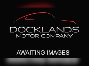 Used Mercedes-Benz M Class 2012 for sale - 79396374: Photo