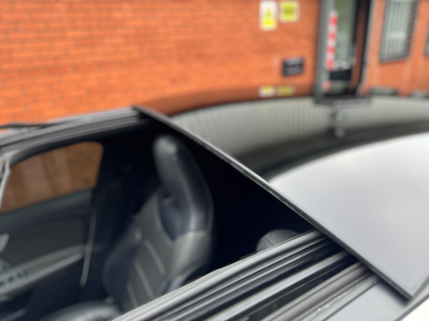 Used Mercedes-Benz CLA 2019 for sale - 77696815: Photo 11