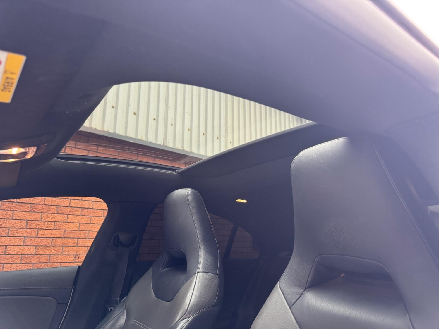 Used Mercedes-Benz CLA 2019 for sale - 77696815: Photo 19