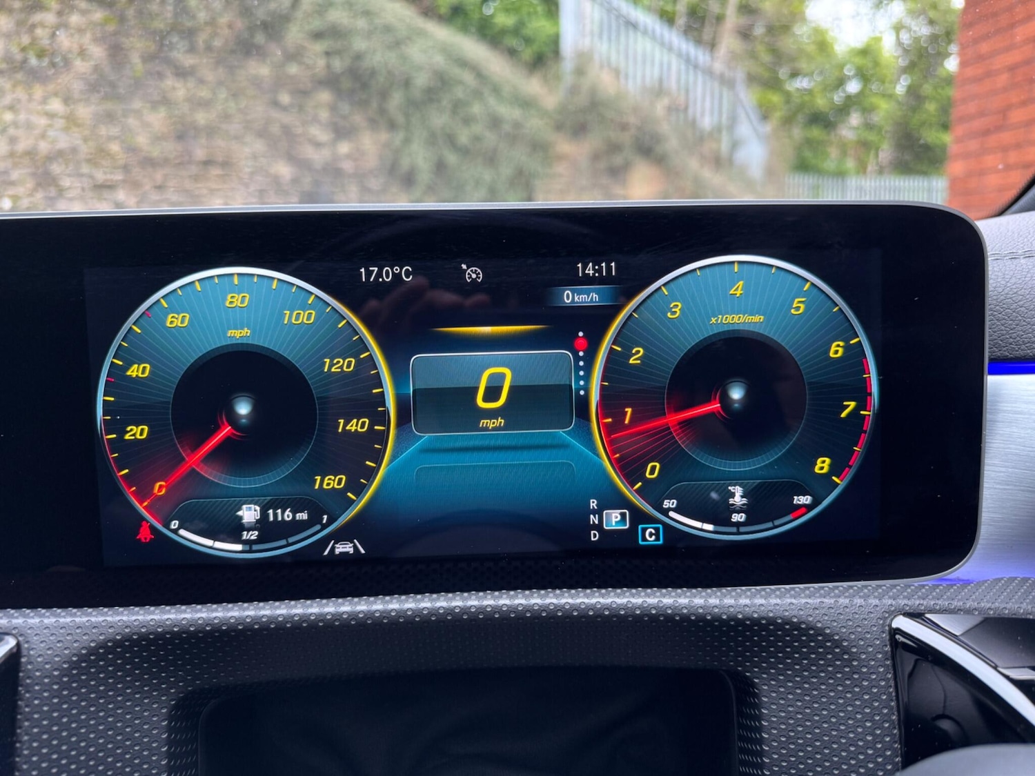 Used Mercedes-Benz CLA 2019 for sale - 77696815: Photo 33