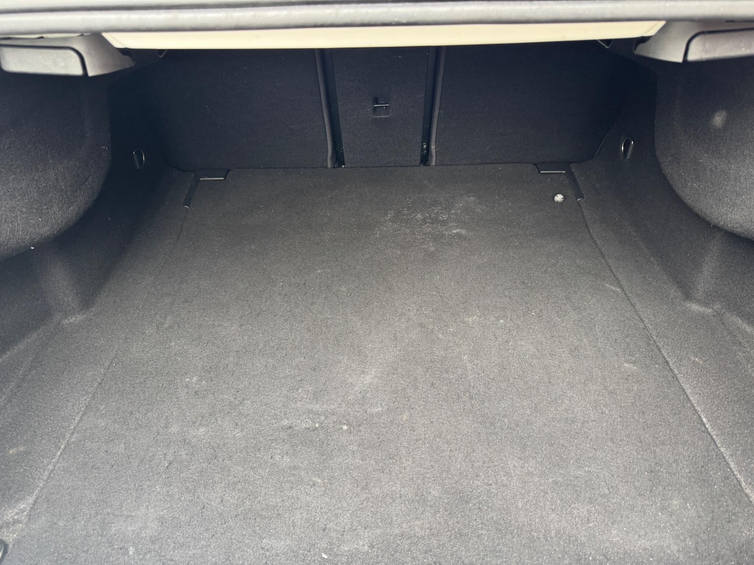 Used Mercedes-Benz CLA 2019 for sale - 77696815: Photo 34