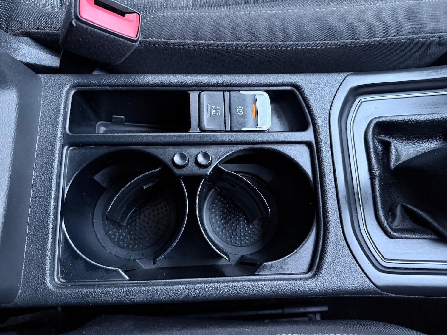 Used Volkswagen Touran for sale - 76995224: Photo 25