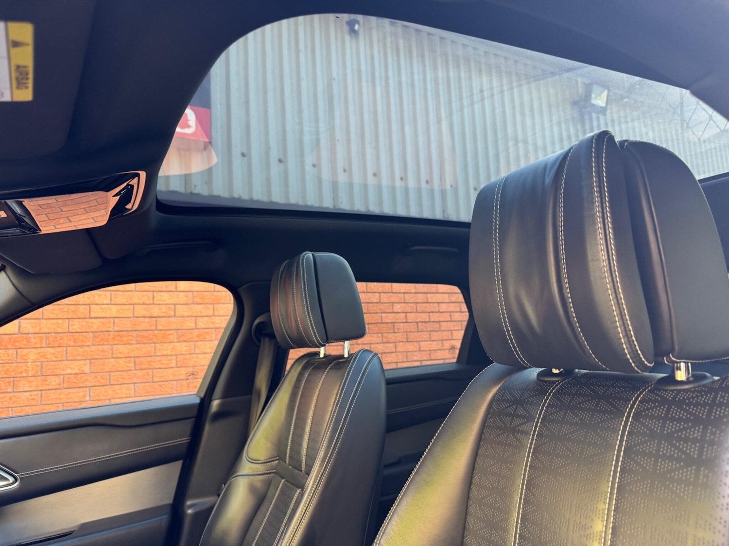 Used Land Rover Range Rover Velar for sale - 76996167: Photo 21