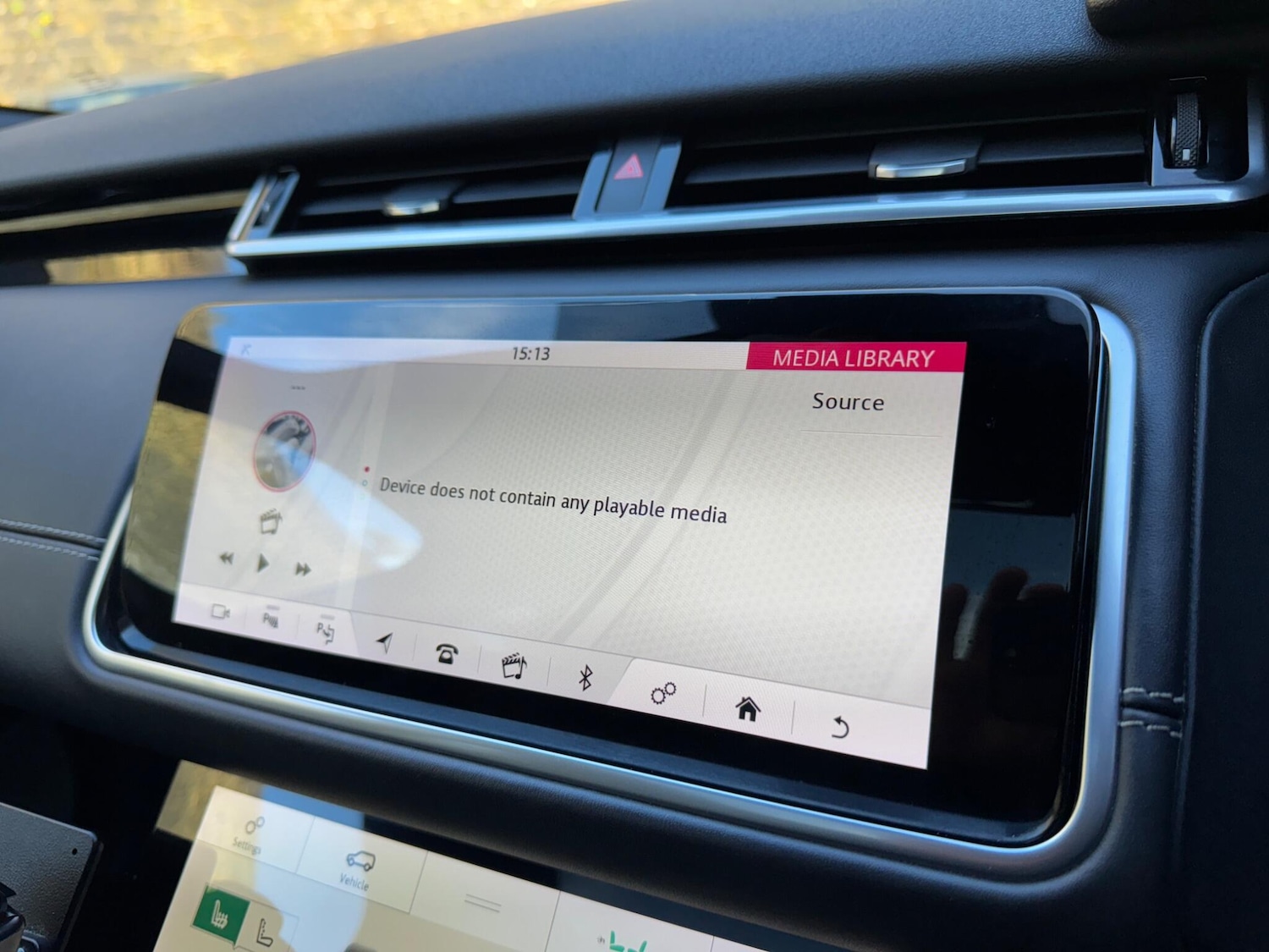 Used Land Rover Range Rover Velar for sale - 76996167: Photo 29