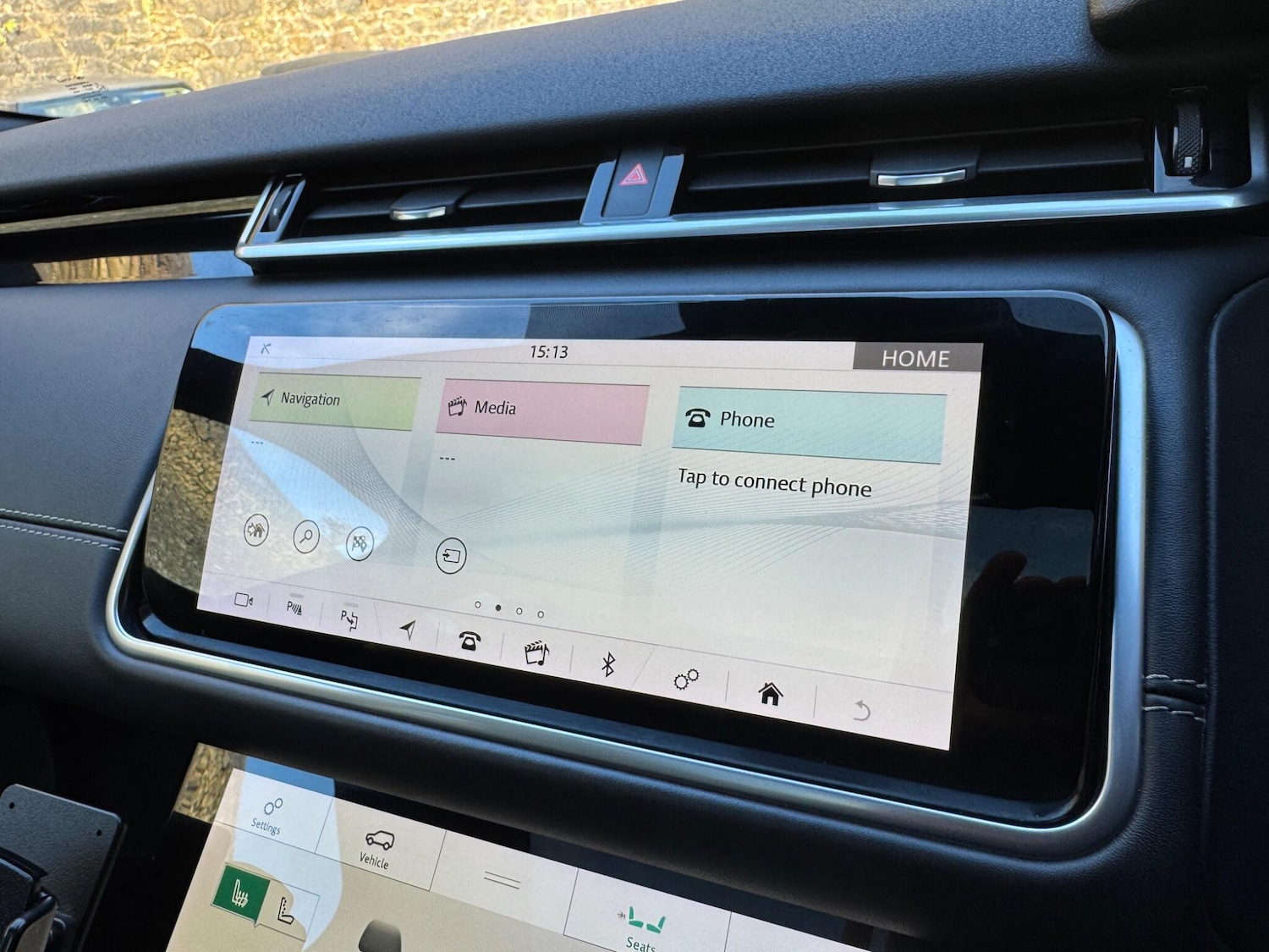 Used Land Rover Range Rover Velar for sale - 76996167: Photo 30