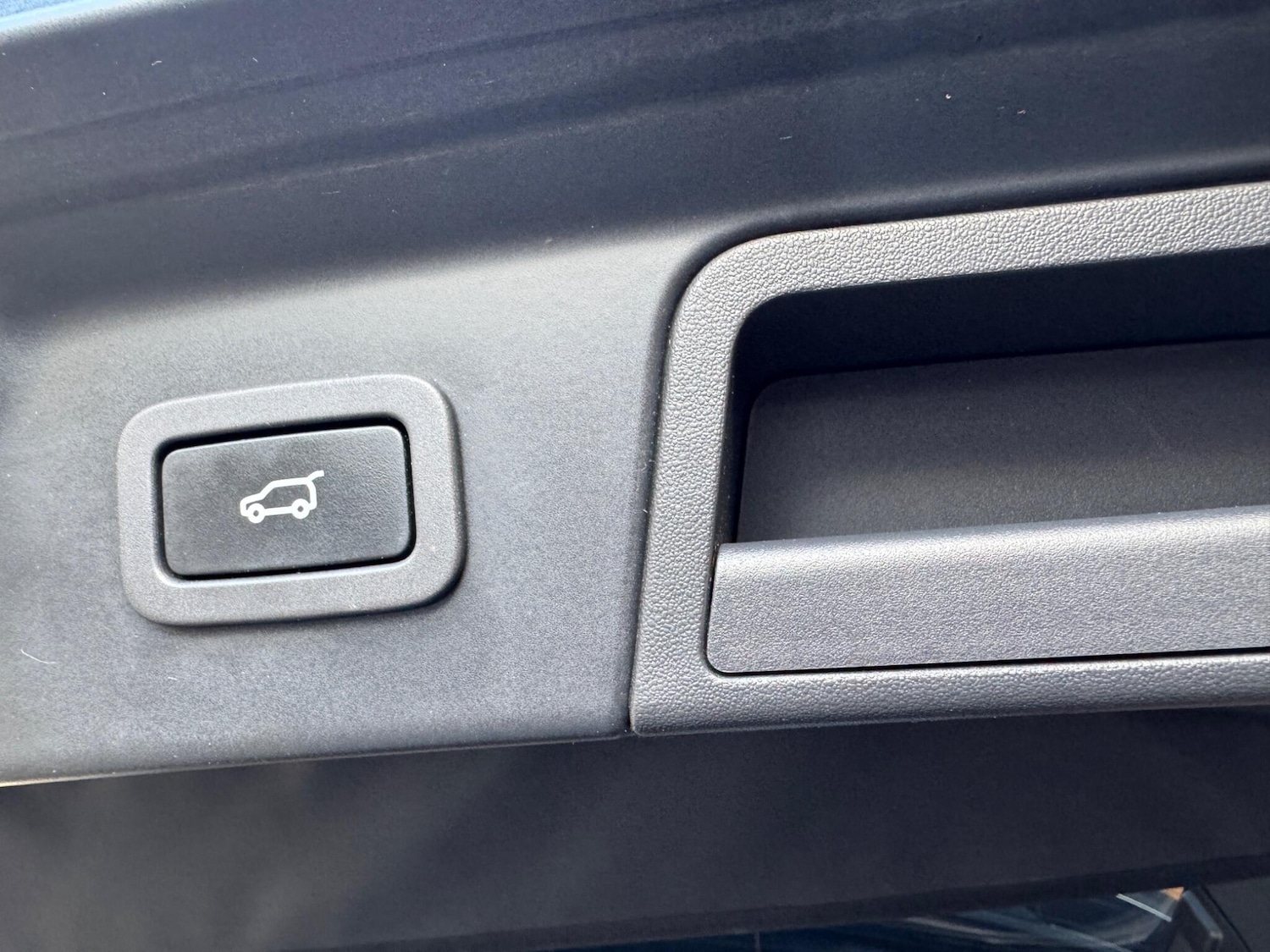 Used Land Rover Range Rover Velar for sale - 76996167: Photo 33