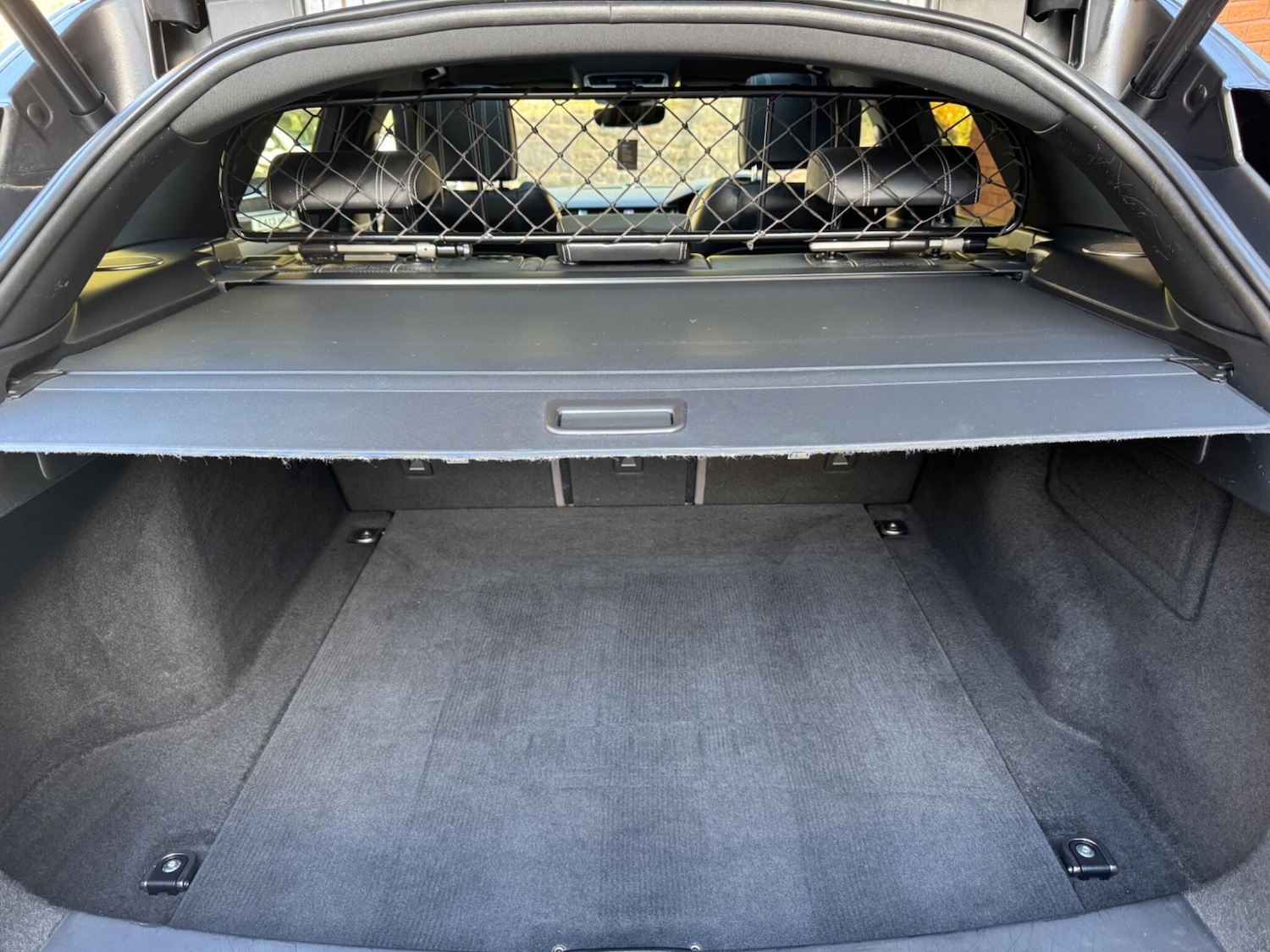 Used Land Rover Range Rover Velar for sale - 76996167: Photo 34