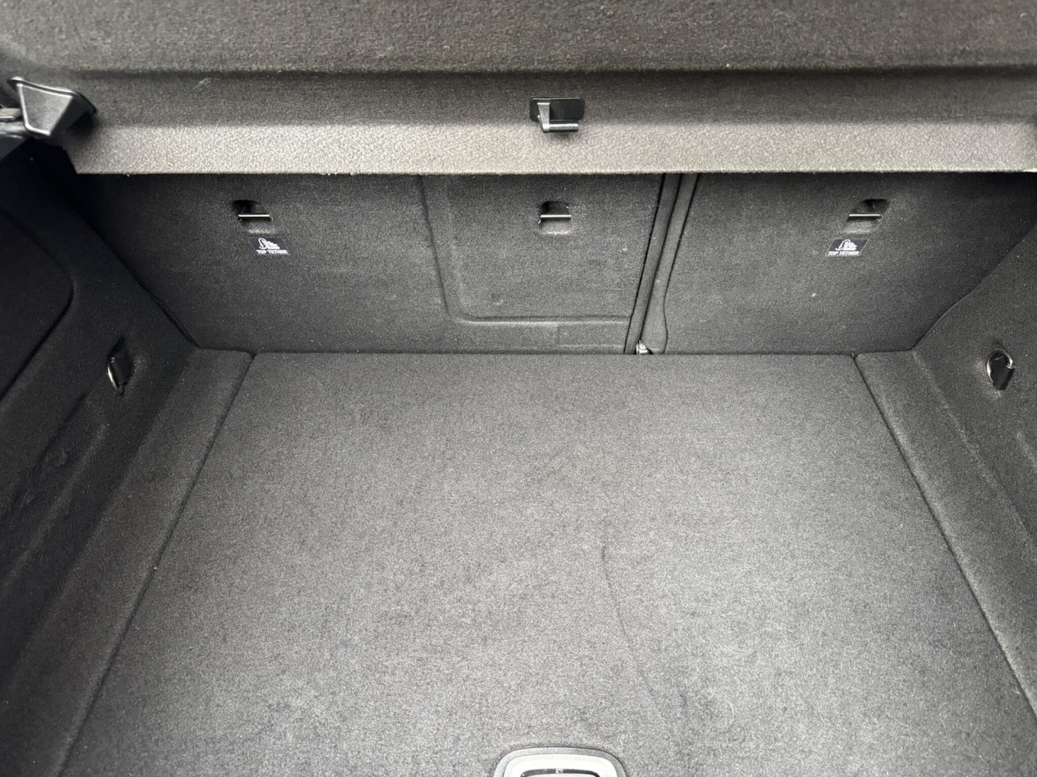 Used Mercedes-Benz A-Class 2017 for sale - 77073965: Photo 23