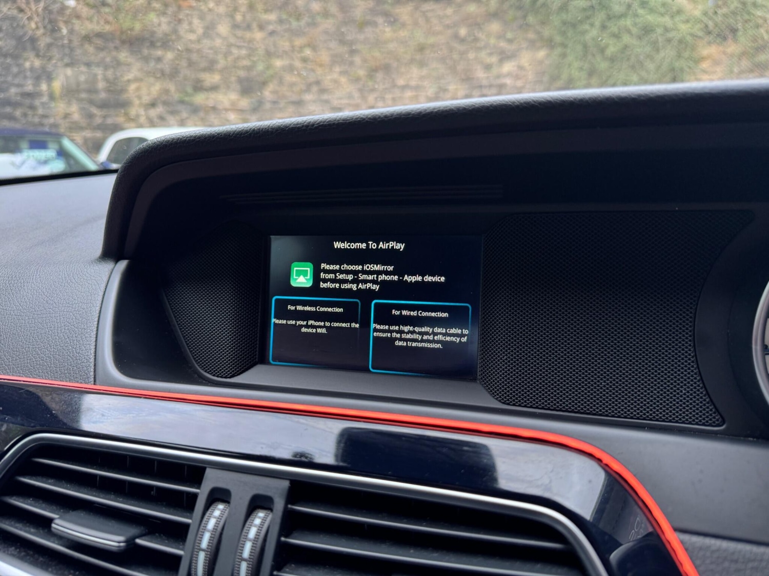 Used Mercedes-Benz C Class for sale - 77853473: Photo 22