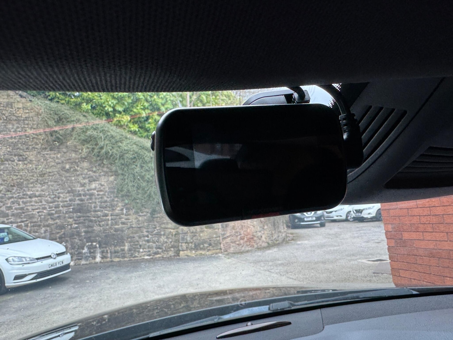 Used Mercedes-Benz C Class for sale - 77853473: Photo 24