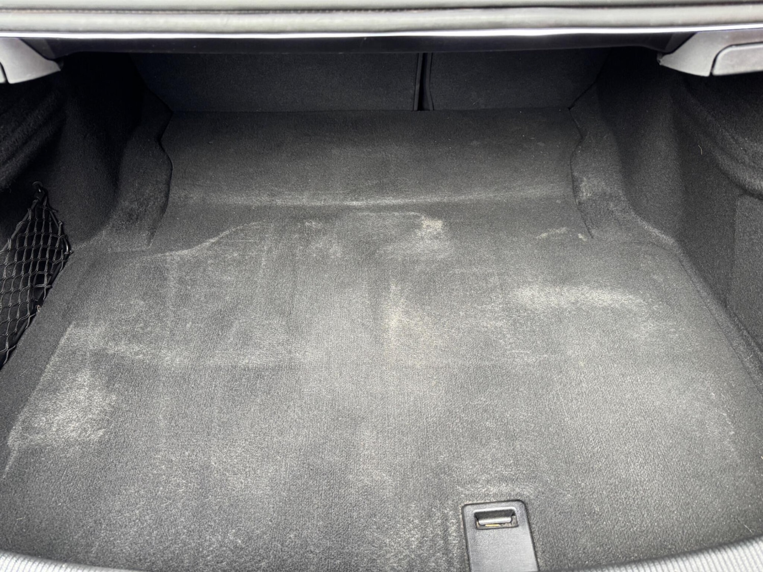 Used Mercedes-Benz C Class for sale - 77853473: Photo 25