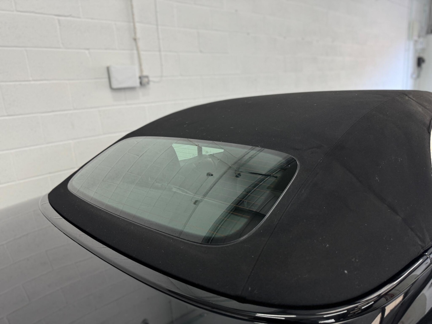 Used BMW M4 2023 for sale - 76988179: Photo 14