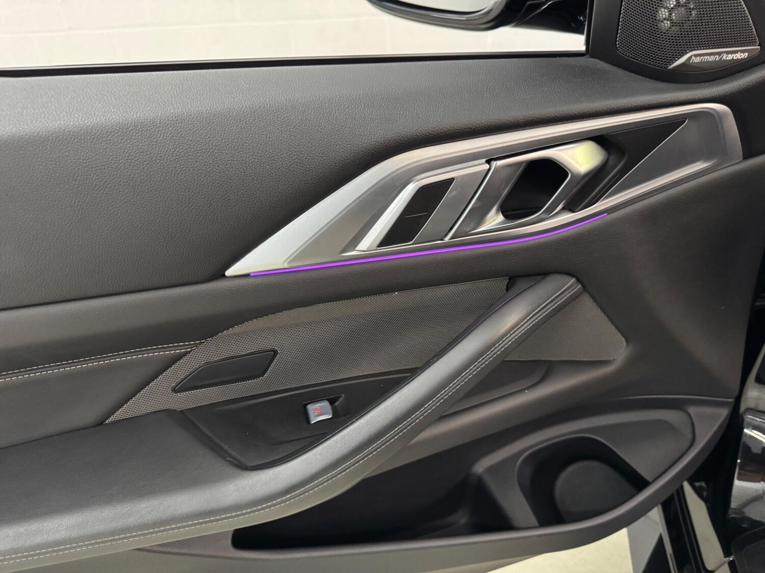 Used BMW M4 2023 for sale - 76988179: Photo 24