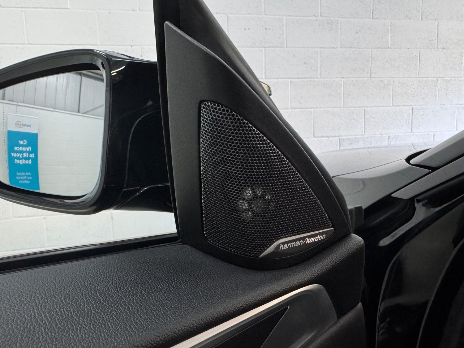 Used BMW M4 2023 for sale - 76988179: Photo 28