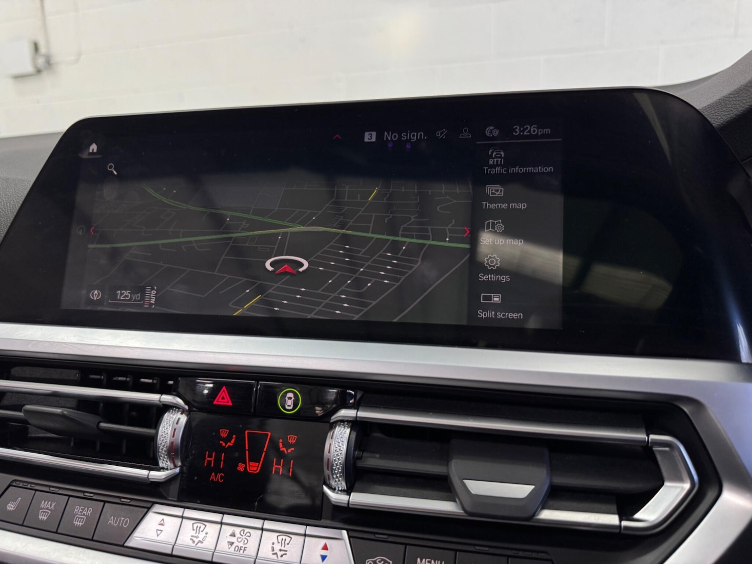 Used BMW M4 2023 for sale - 76988179: Photo 34