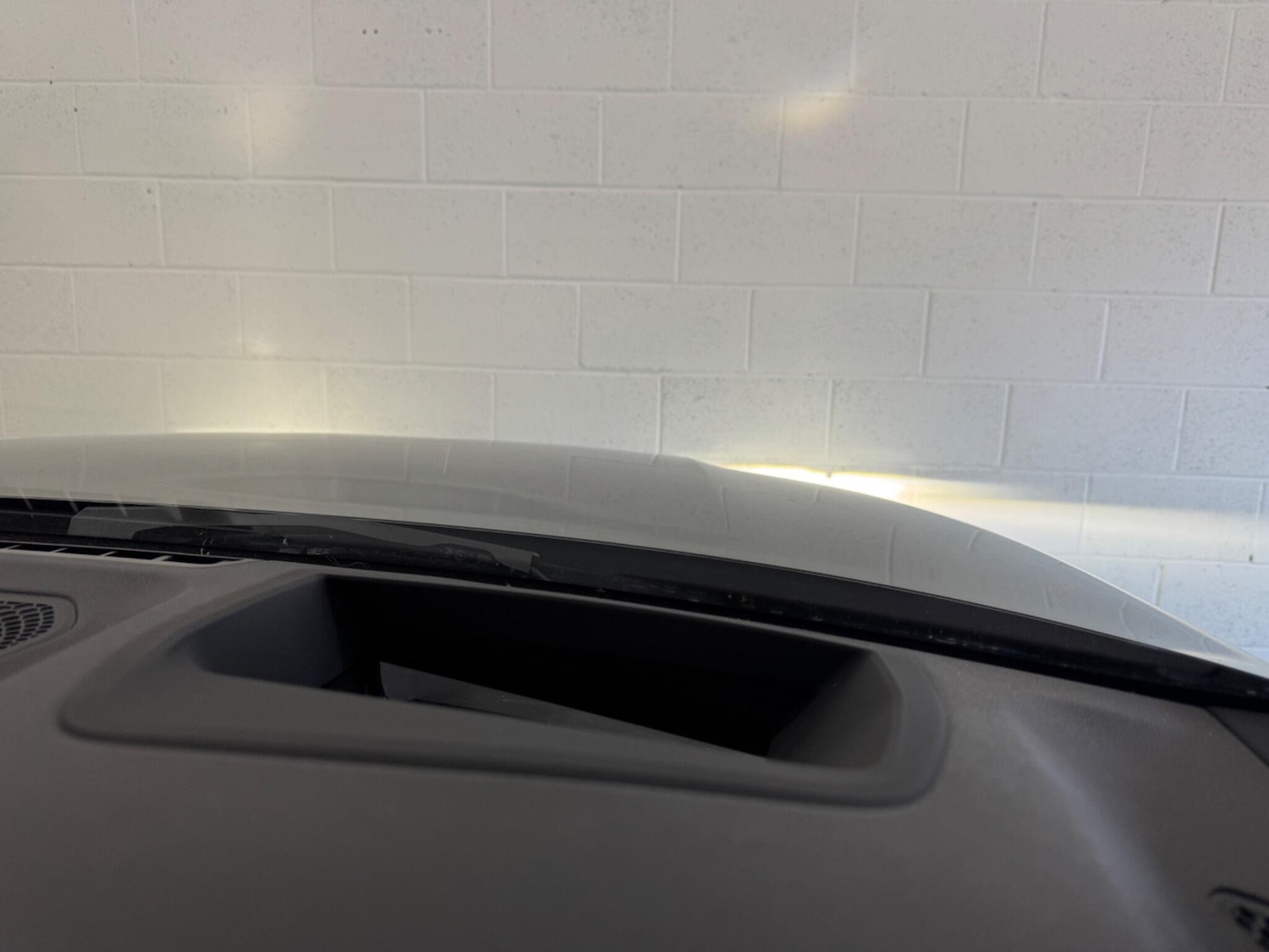 Used BMW M4 2023 for sale - 76988179: Photo 38