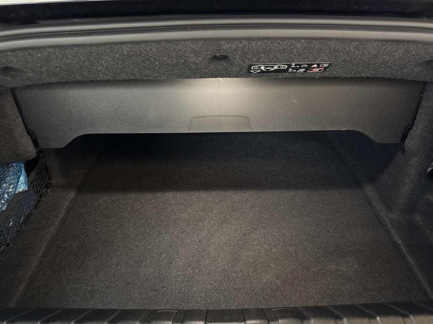 Used BMW M4 2023 for sale - 76988179: Photo 39