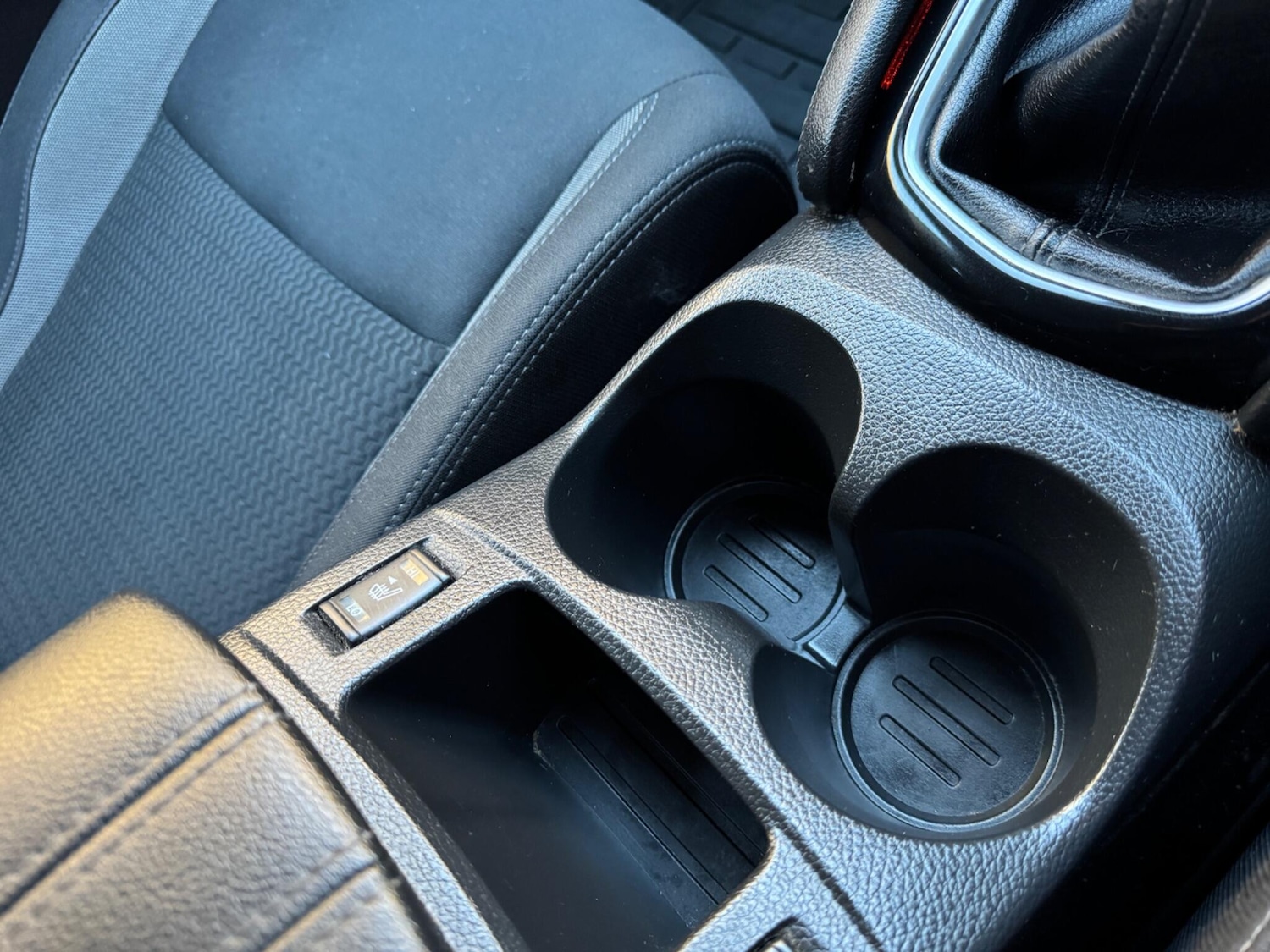 Used Nissan Qashqai 2019 for sale - 77015833: Photo 21