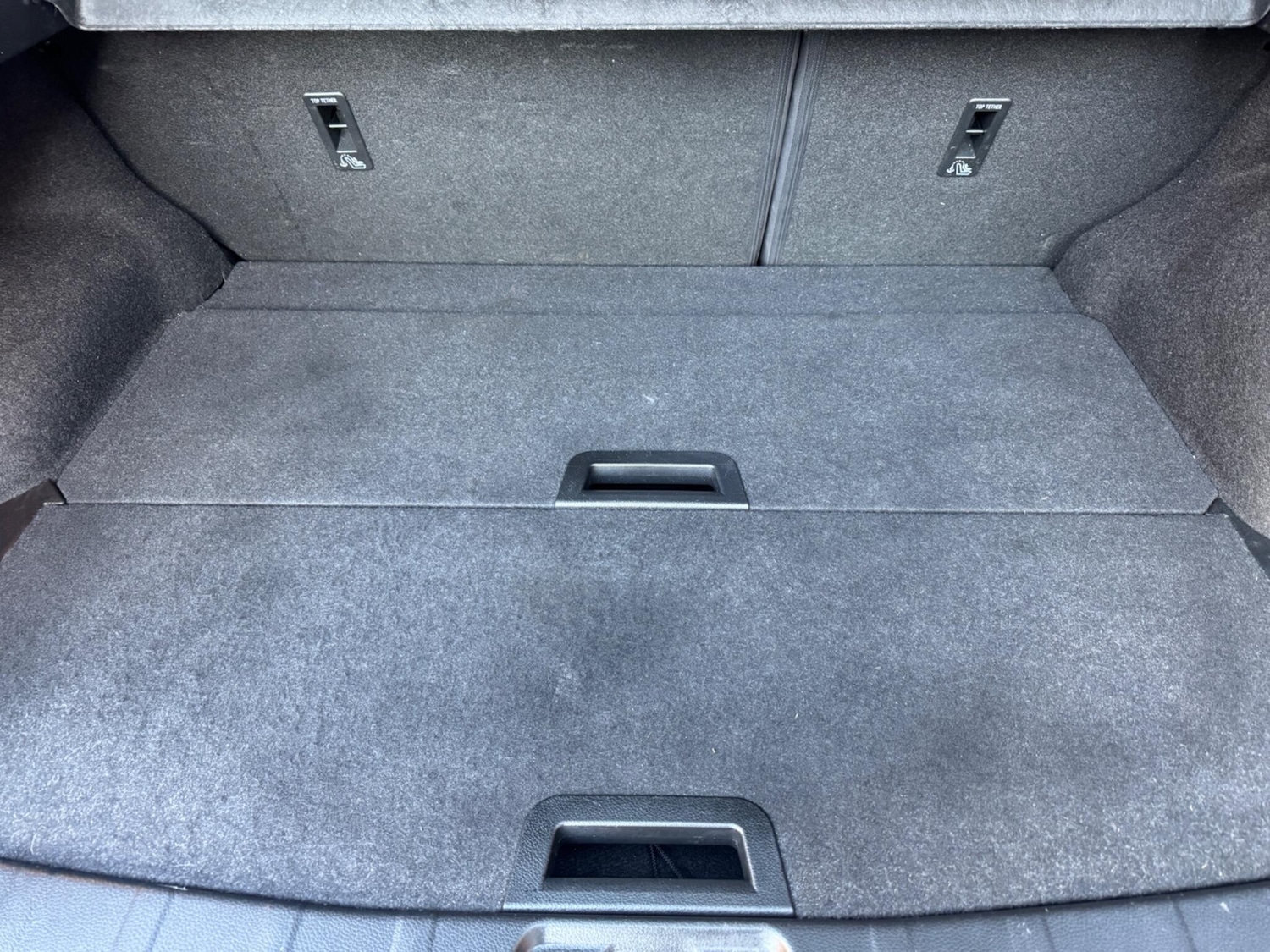 Used Nissan Qashqai 2019 for sale - 77015833: Photo 28