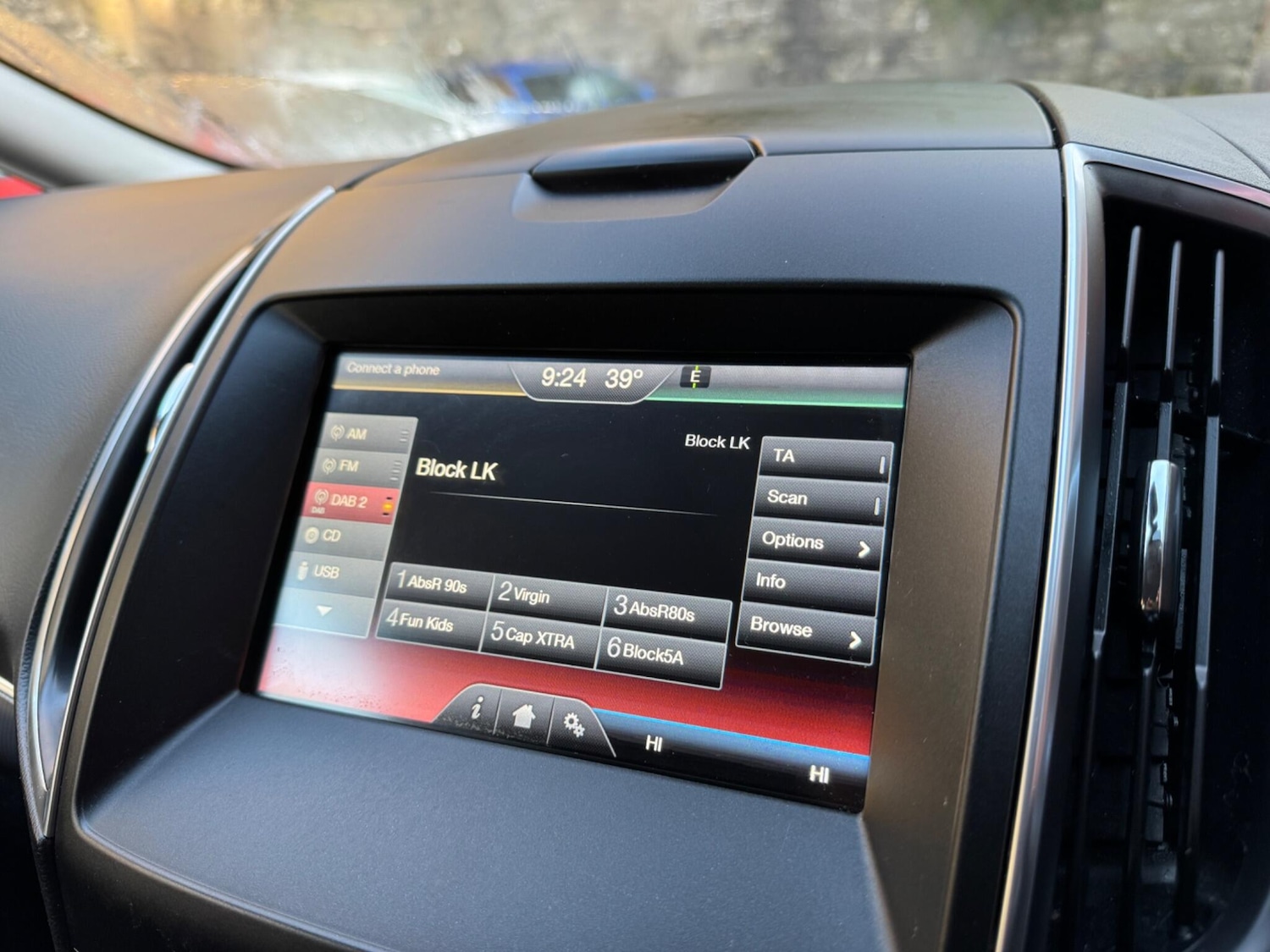 Used Ford S-Max 2016 for sale - 76991991: Photo 26