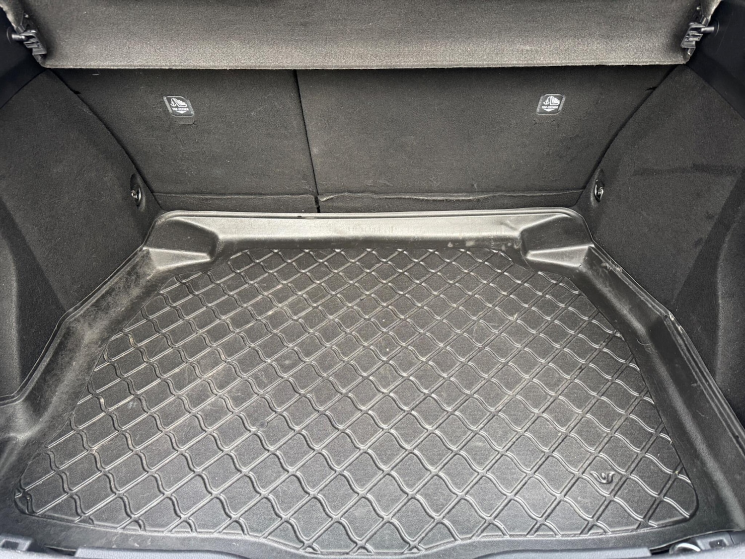 Used Toyota C-HR 2017 for sale - 77696154: Photo 28