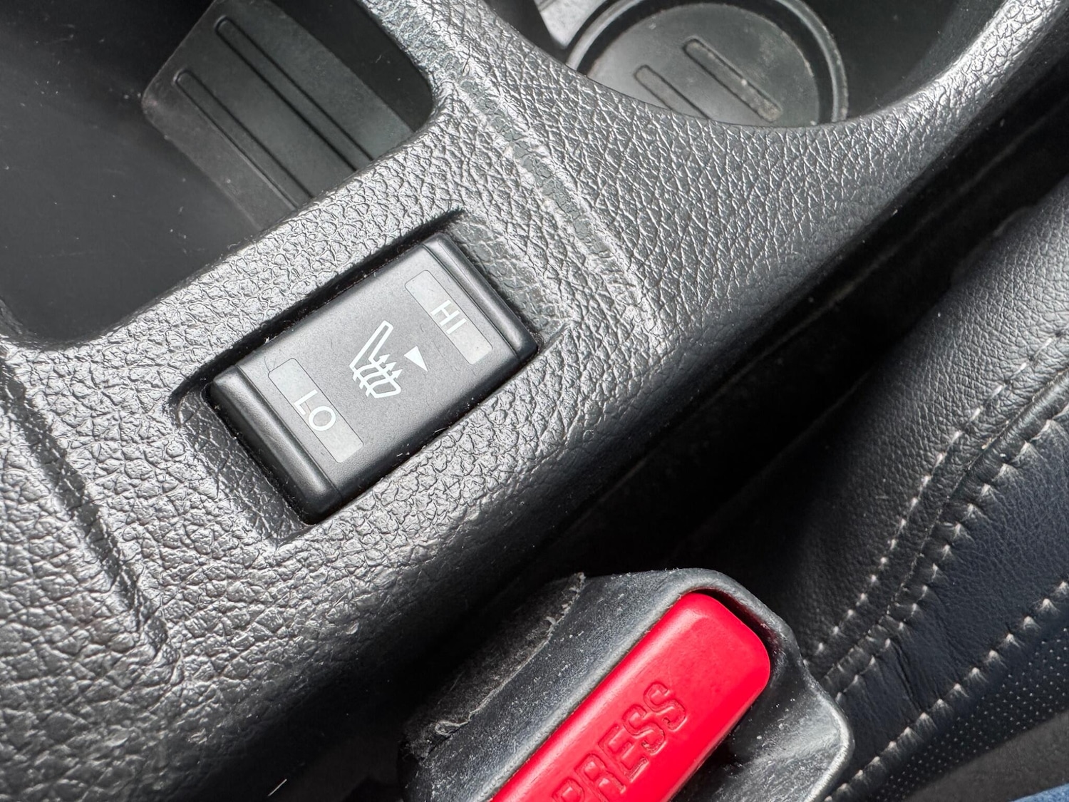 Used Nissan Qashqai for sale - 77823939: Photo 20