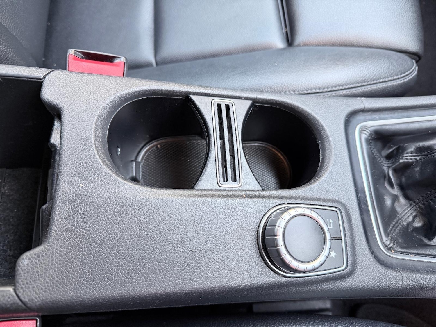 Used Mercedes-Benz A-Class for sale - 76994688: Photo 19