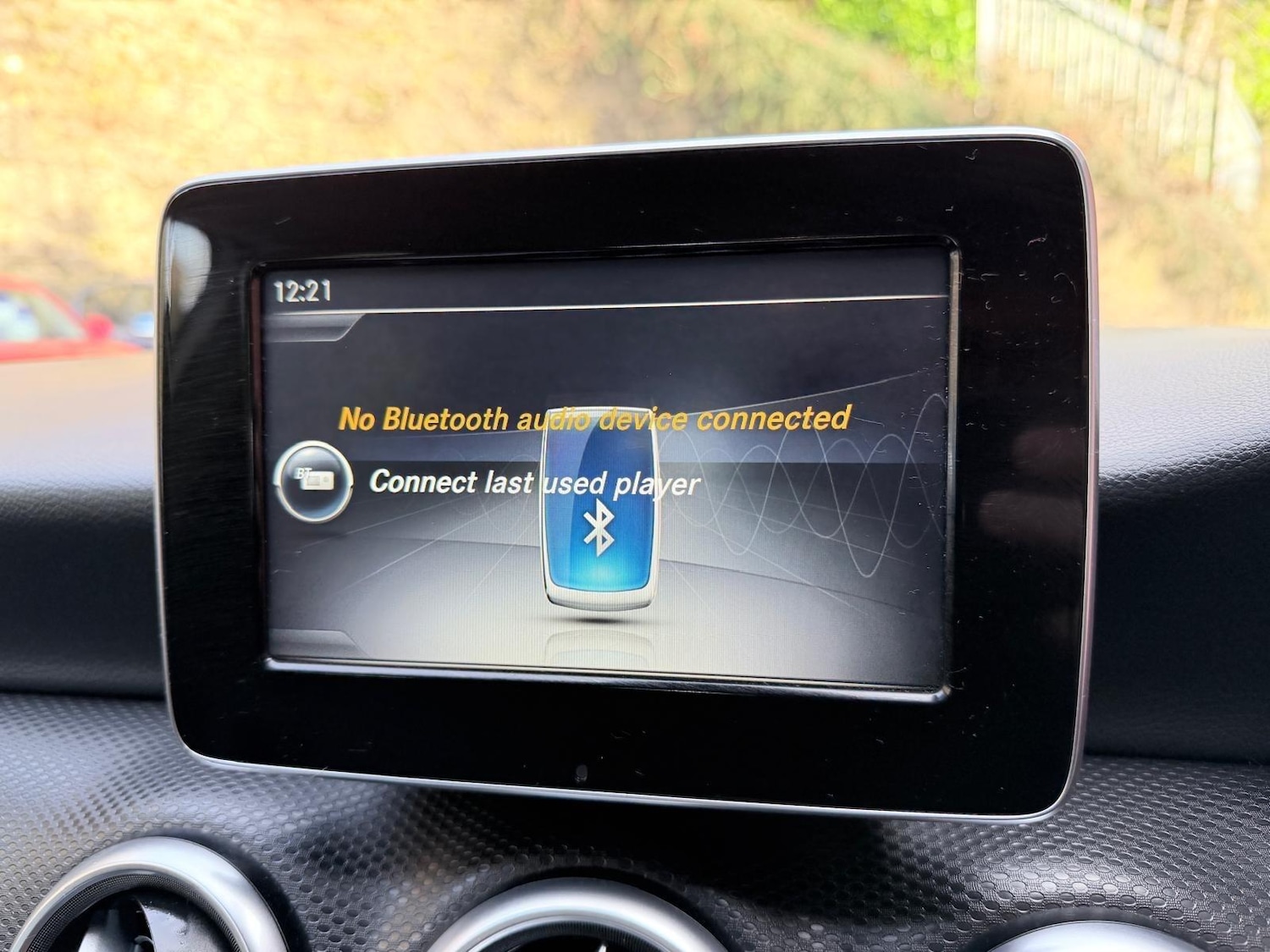 Used Mercedes-Benz A-Class for sale - 76994688: Photo 20