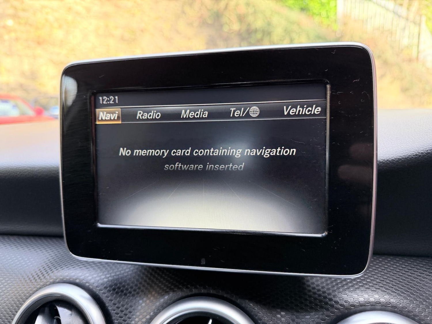 Used Mercedes-Benz A-Class for sale - 76994688: Photo 25