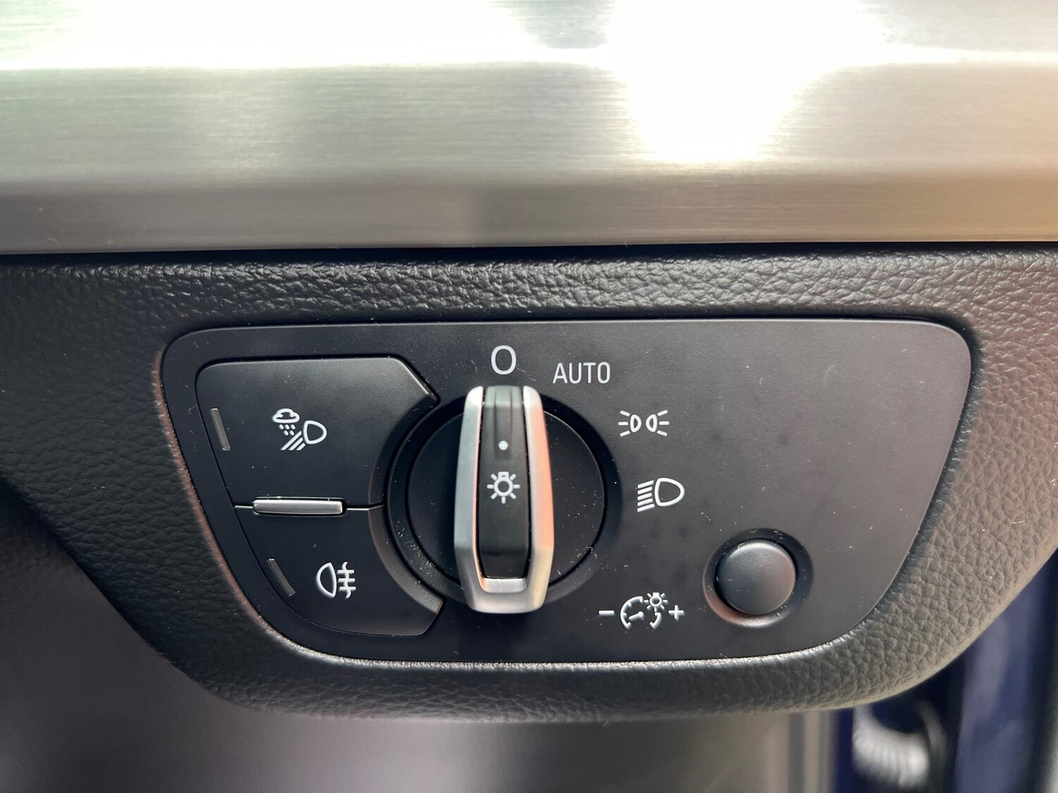 Used Audi Q5 for sale - 76997907: Photo 23