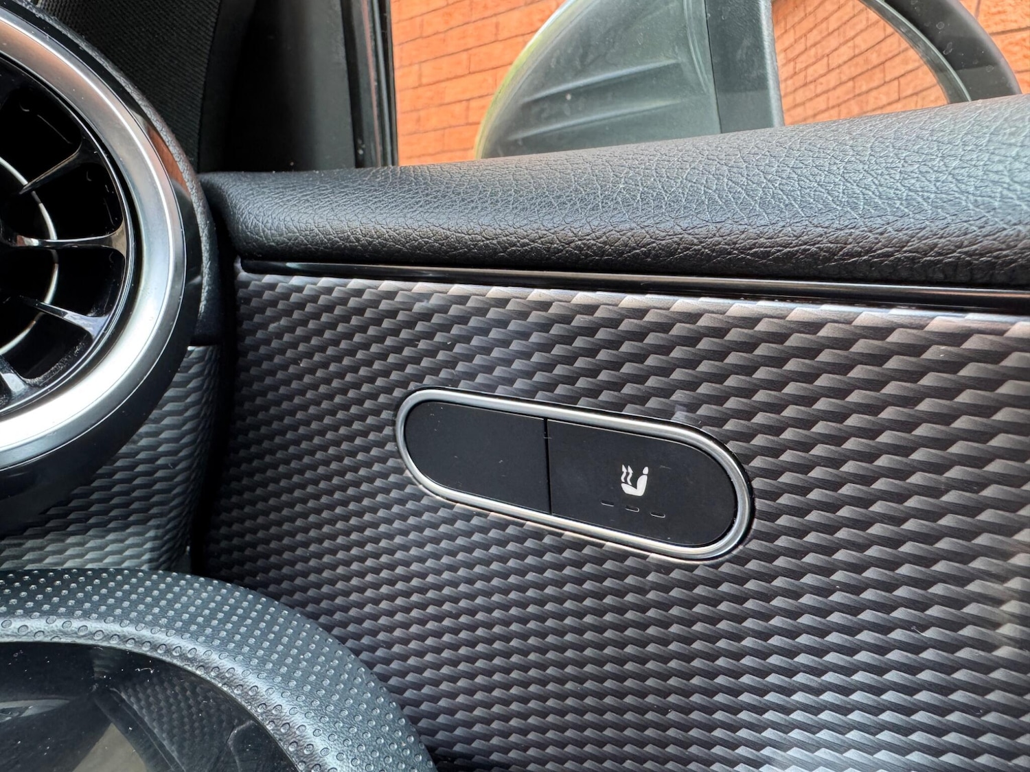 Used Mercedes-Benz A-Class for sale - 77808851: Photo 23