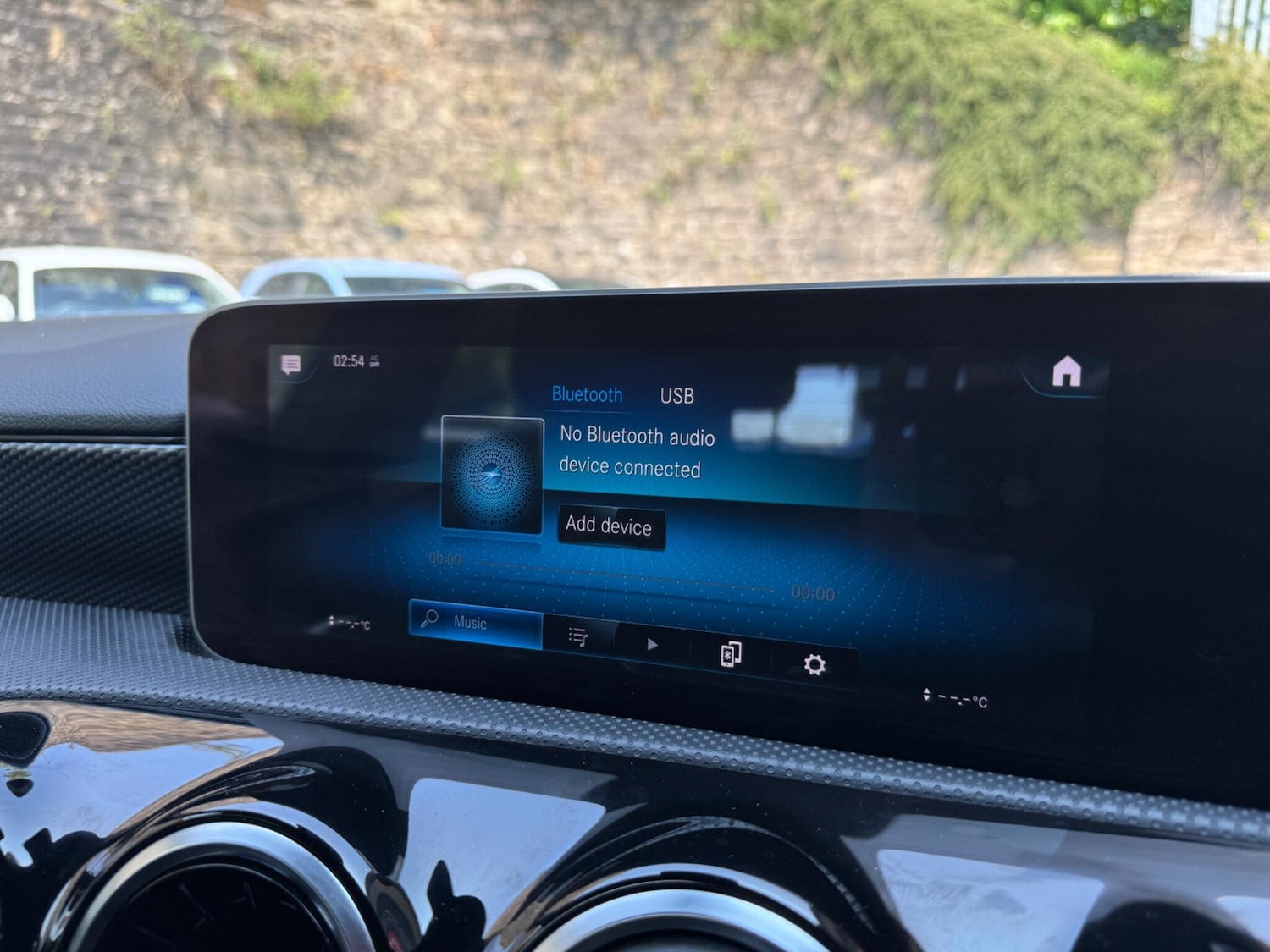 Used Mercedes-Benz A-Class for sale - 77808851: Photo 27