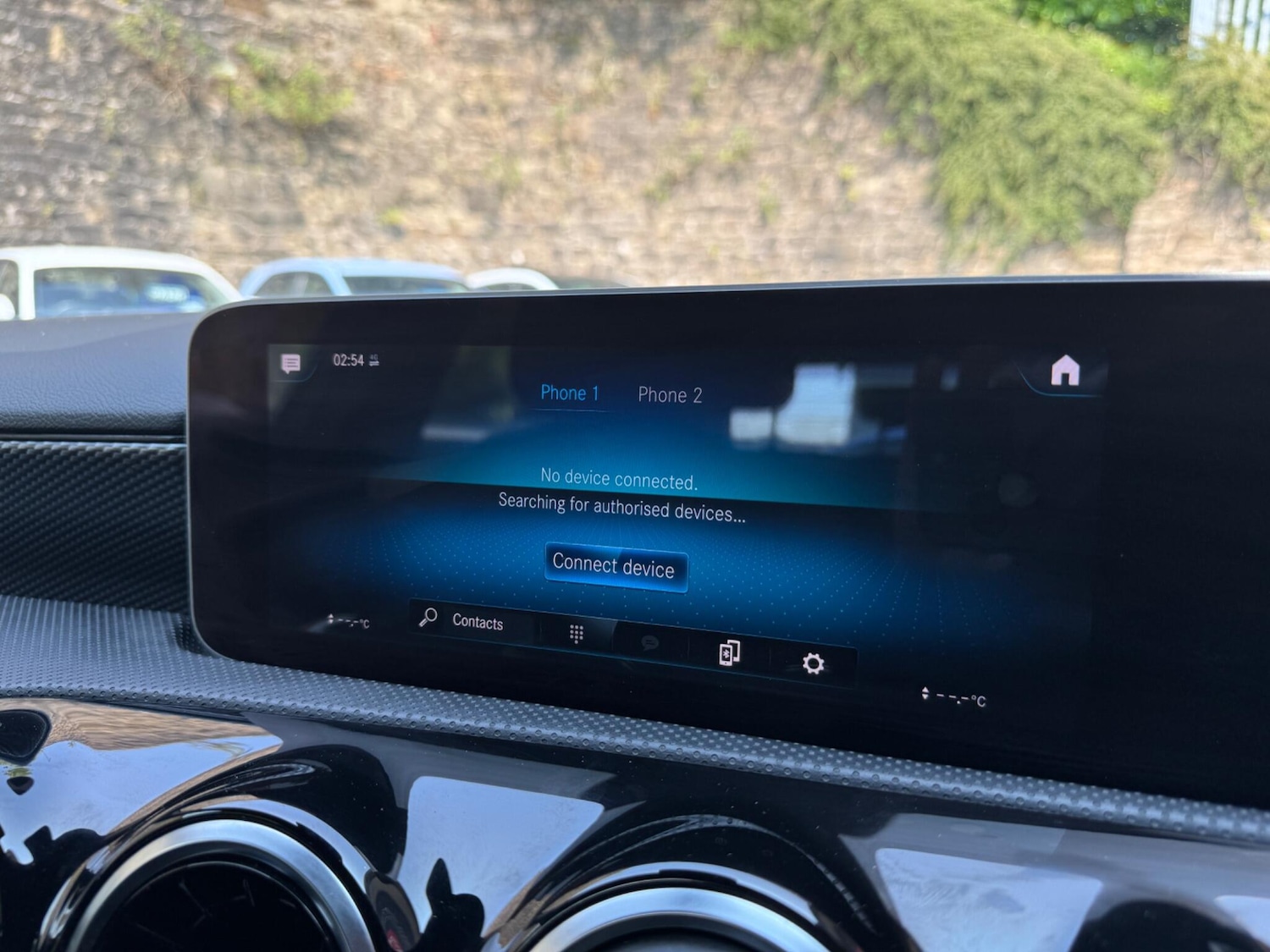 Used Mercedes-Benz A-Class for sale - 77808851: Photo 28