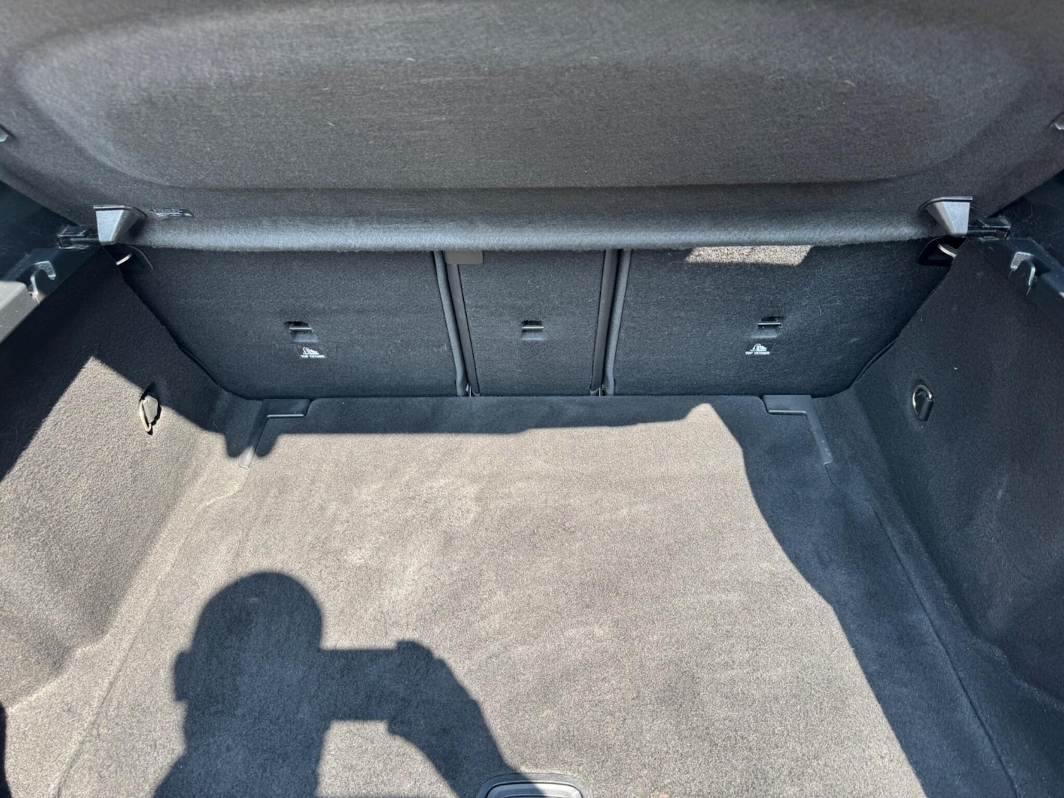 Used Mercedes-Benz A-Class for sale - 77808851: Photo 29