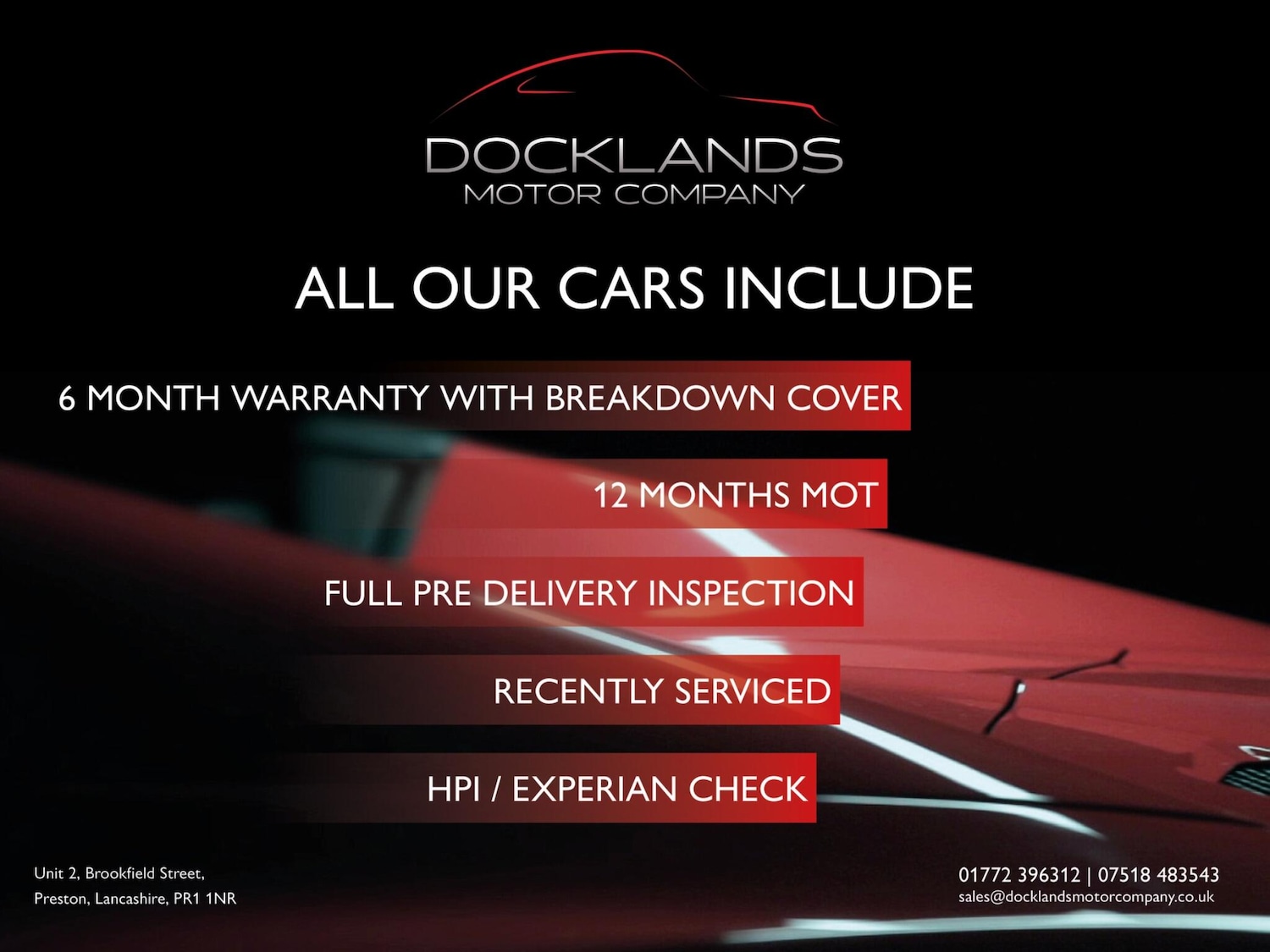 Used Mercedes-Benz A-Class for sale - 77808851: Photo 7